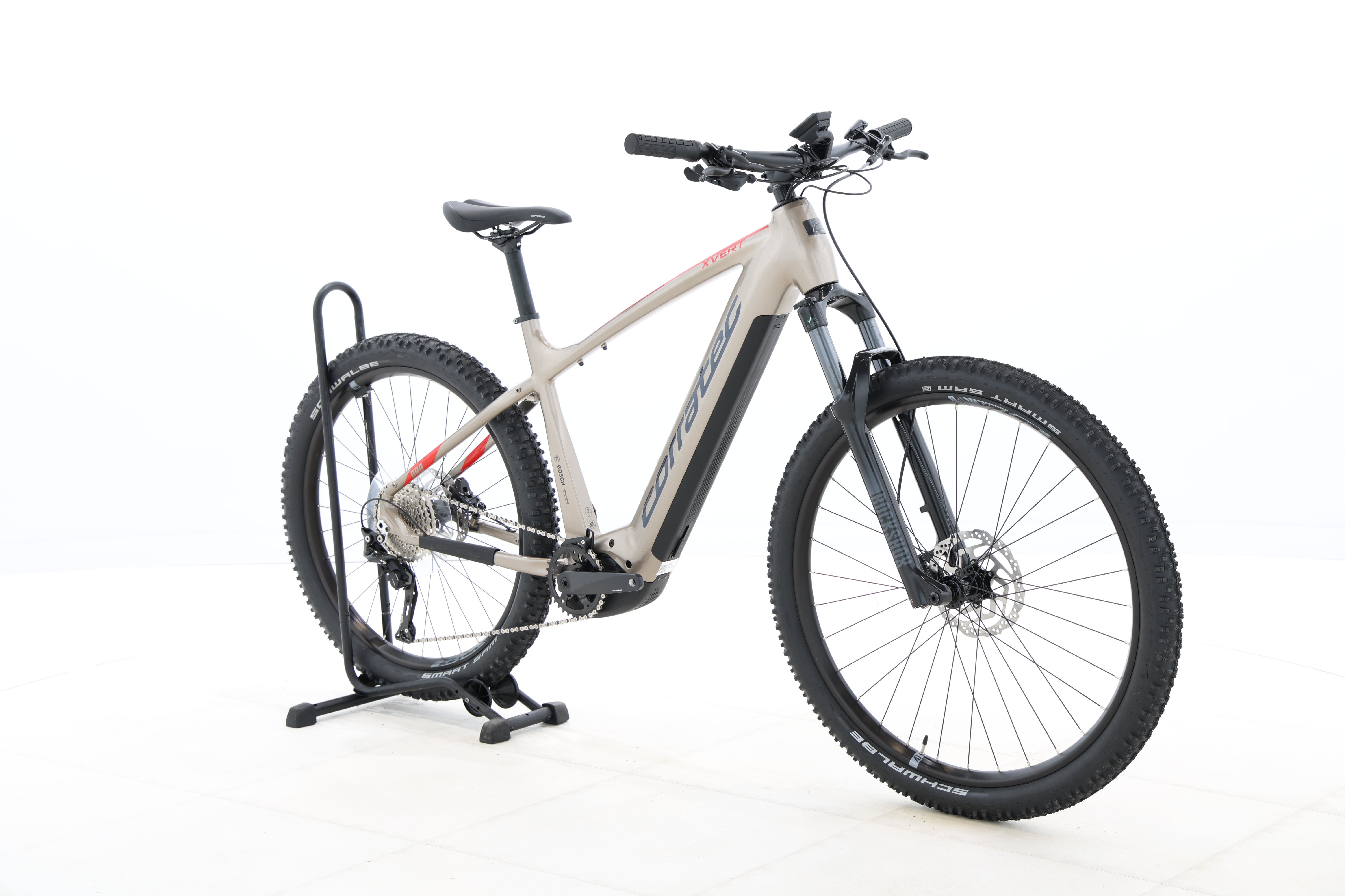 57892ffa-5dbb-4039-b3aa-cd680e900472