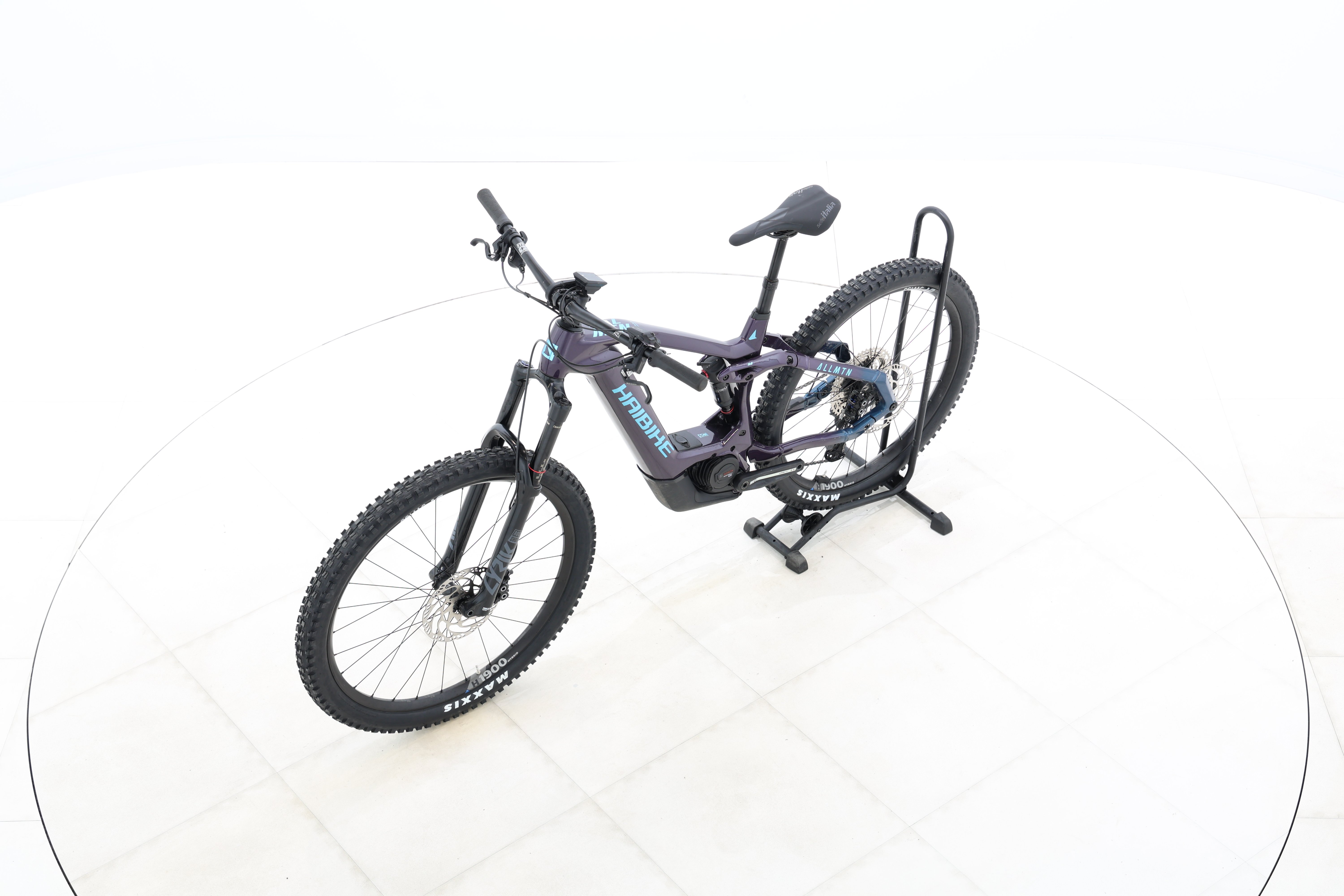 f13a0f29-4723-4568-abc2-1ed47b648053