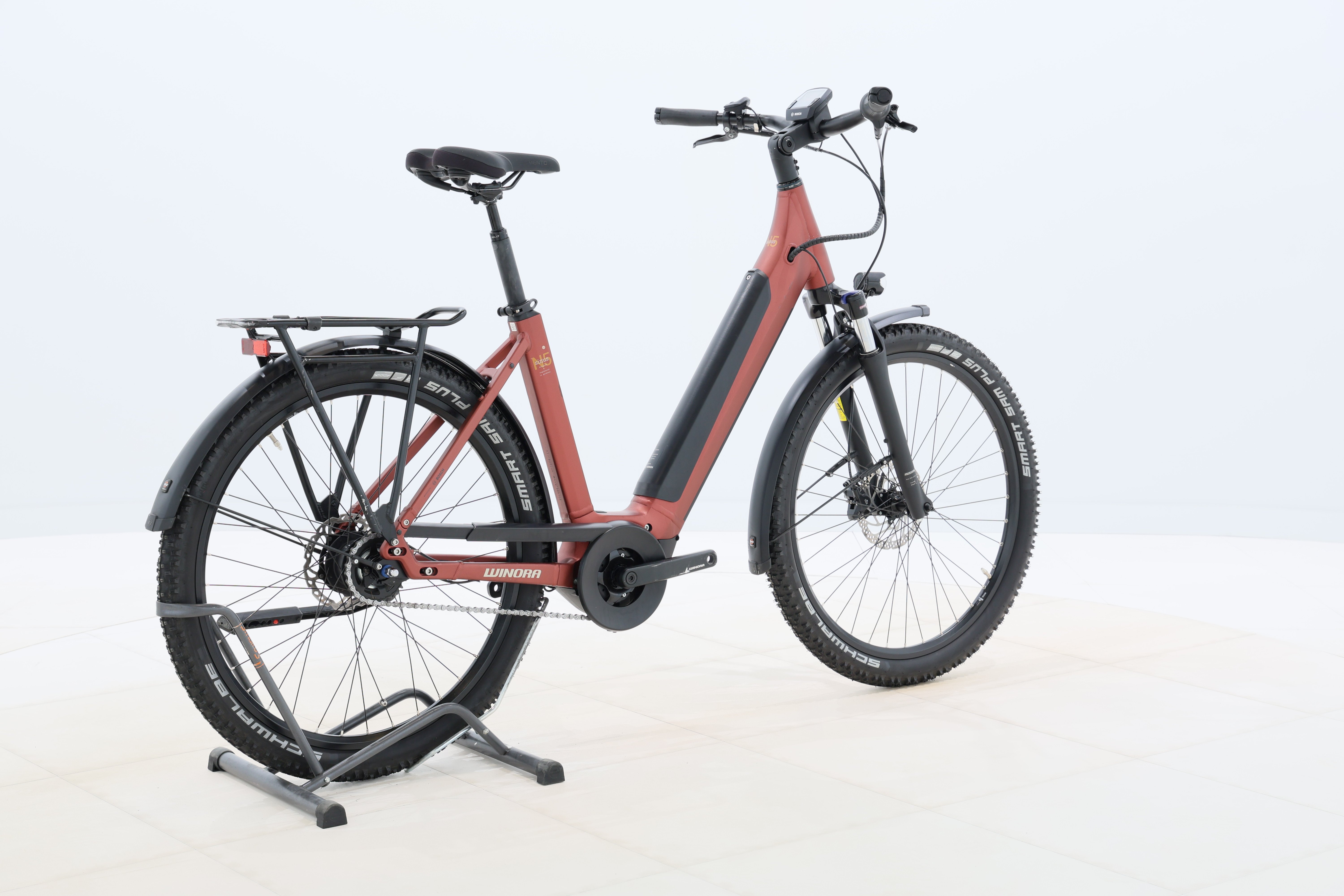 d1f84b3e-8a0e-4f71-b3db-abc7c7966ece