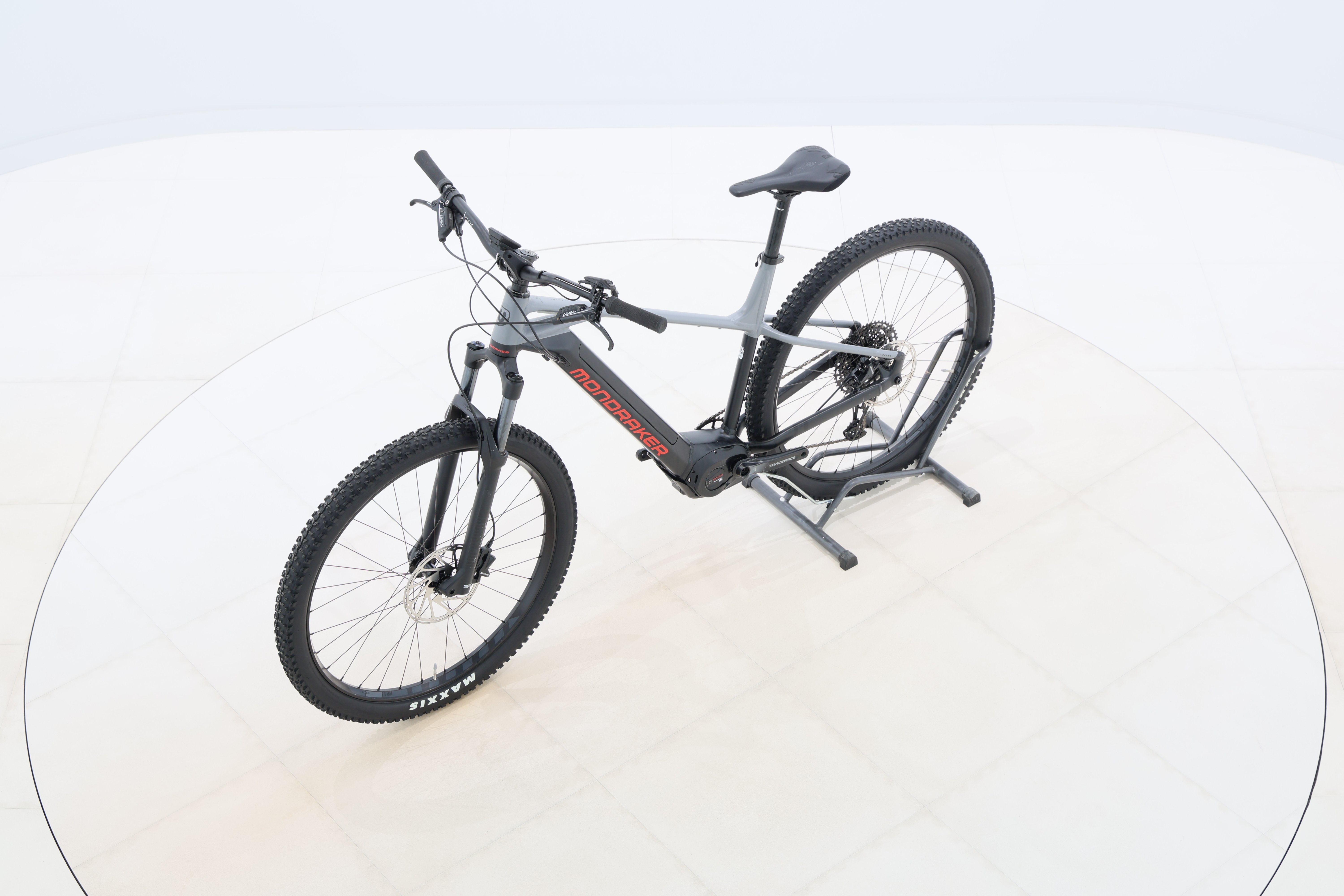 5cd9171a-f572-466e-8874-942918bbbe0f