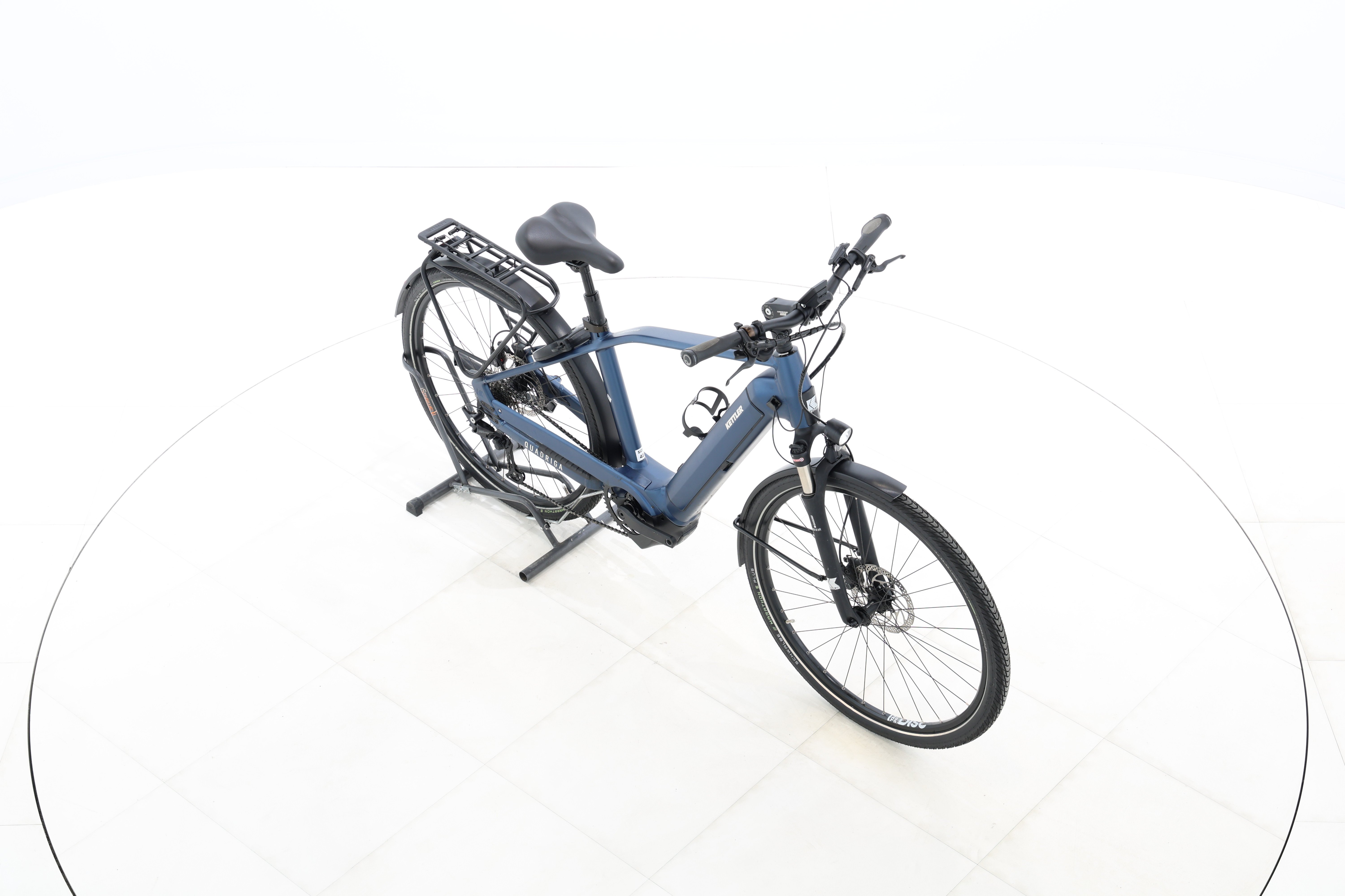 41ce9d0b-6394-4978-9211-dc1d0439756e