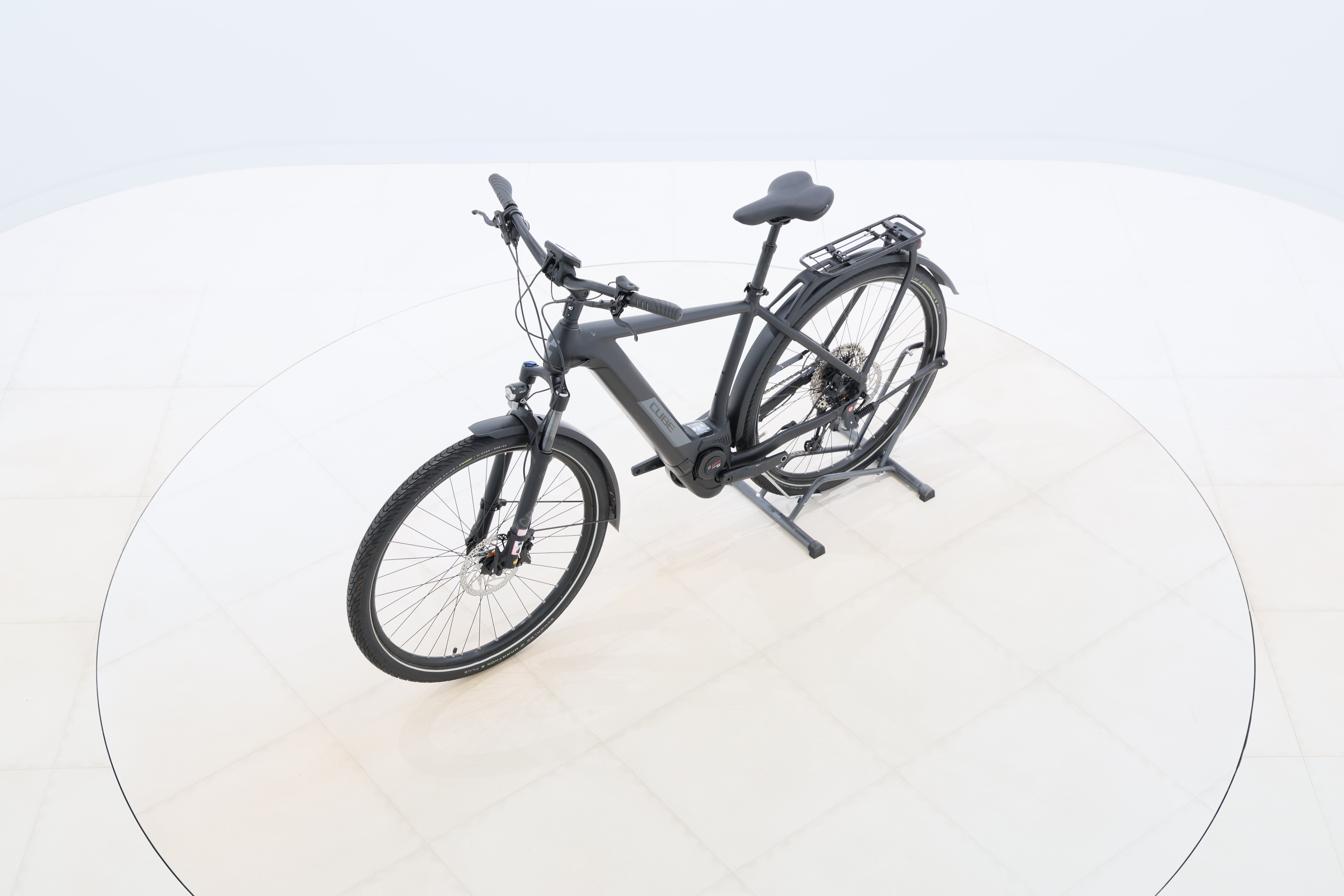 94a99113-b388-4c83-af02-dfa86d138624