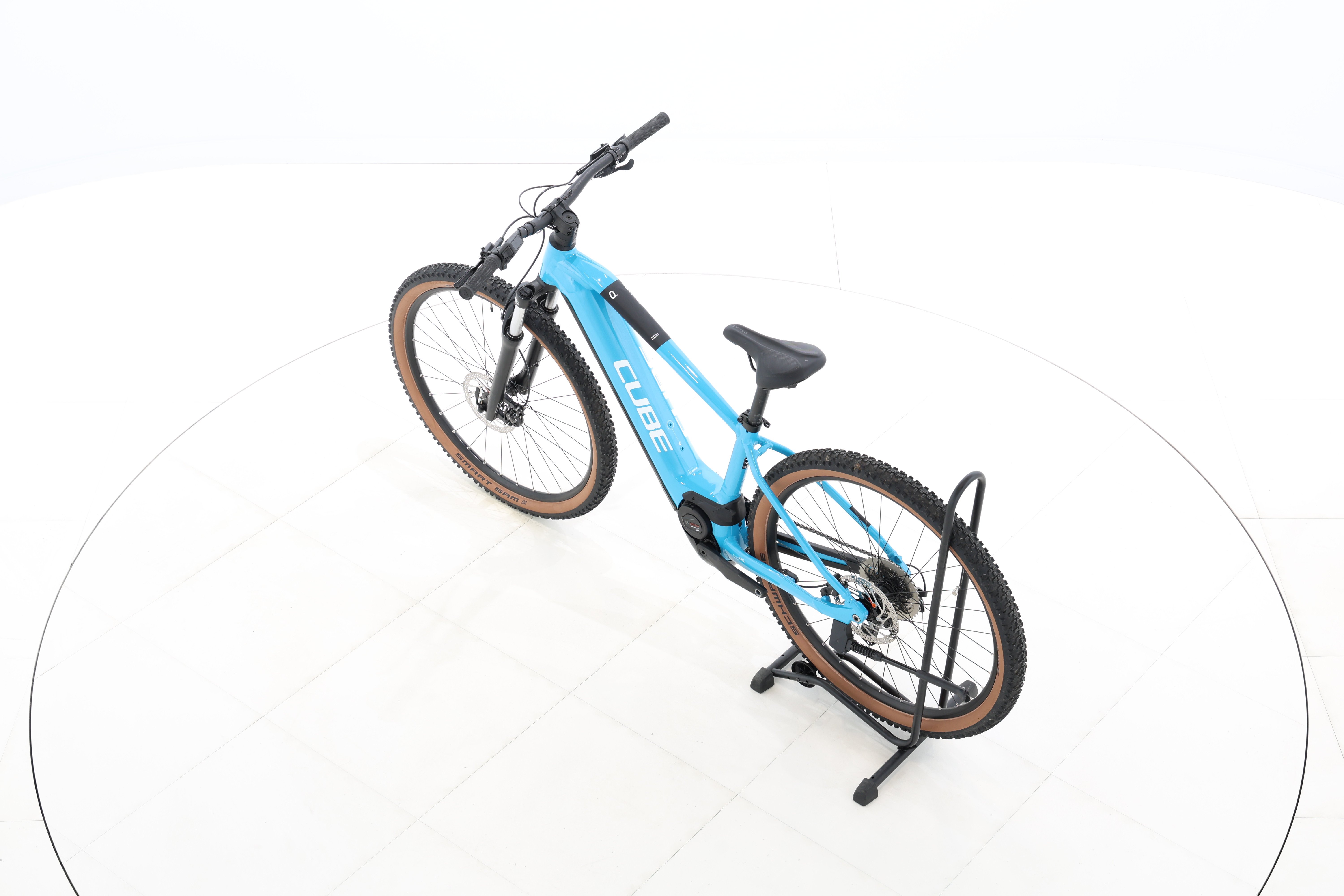 c77c0714-30ec-4c1d-b938-8387a12d3748