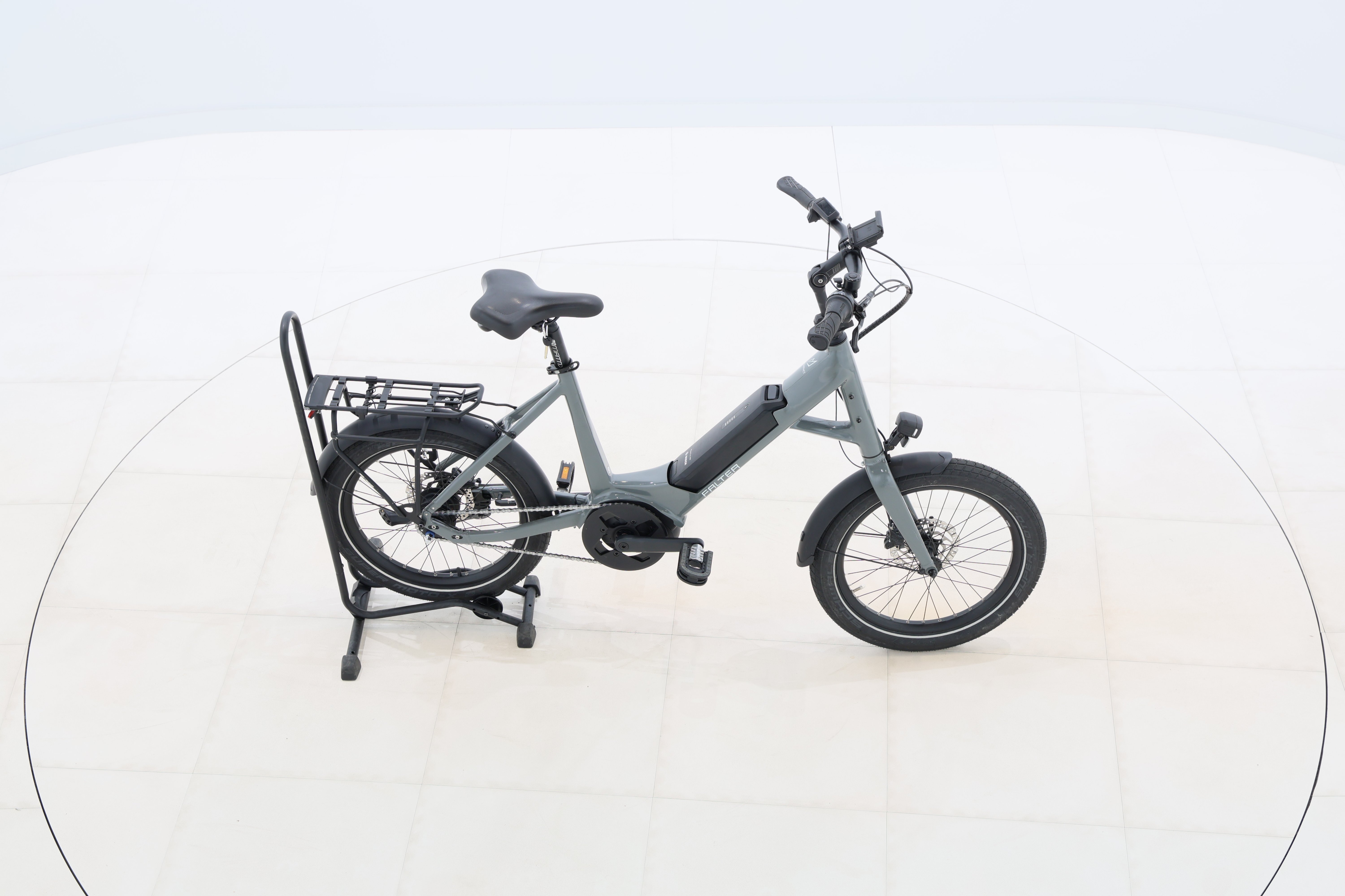 9034d18f-a028-4ccd-beed-c2b3161f6b30