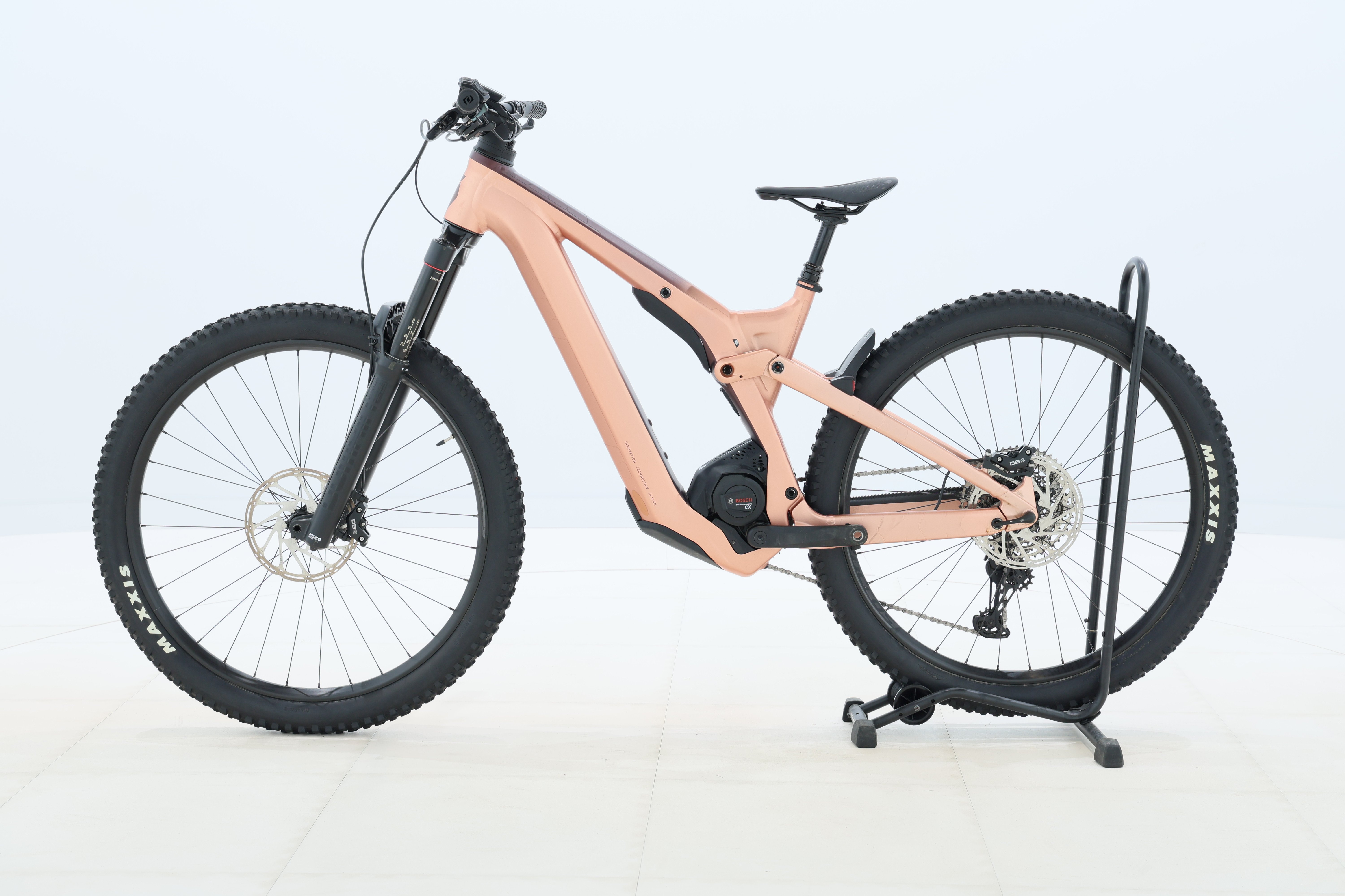 934c4235-9fcf-477c-b317-a89b6ab4006b