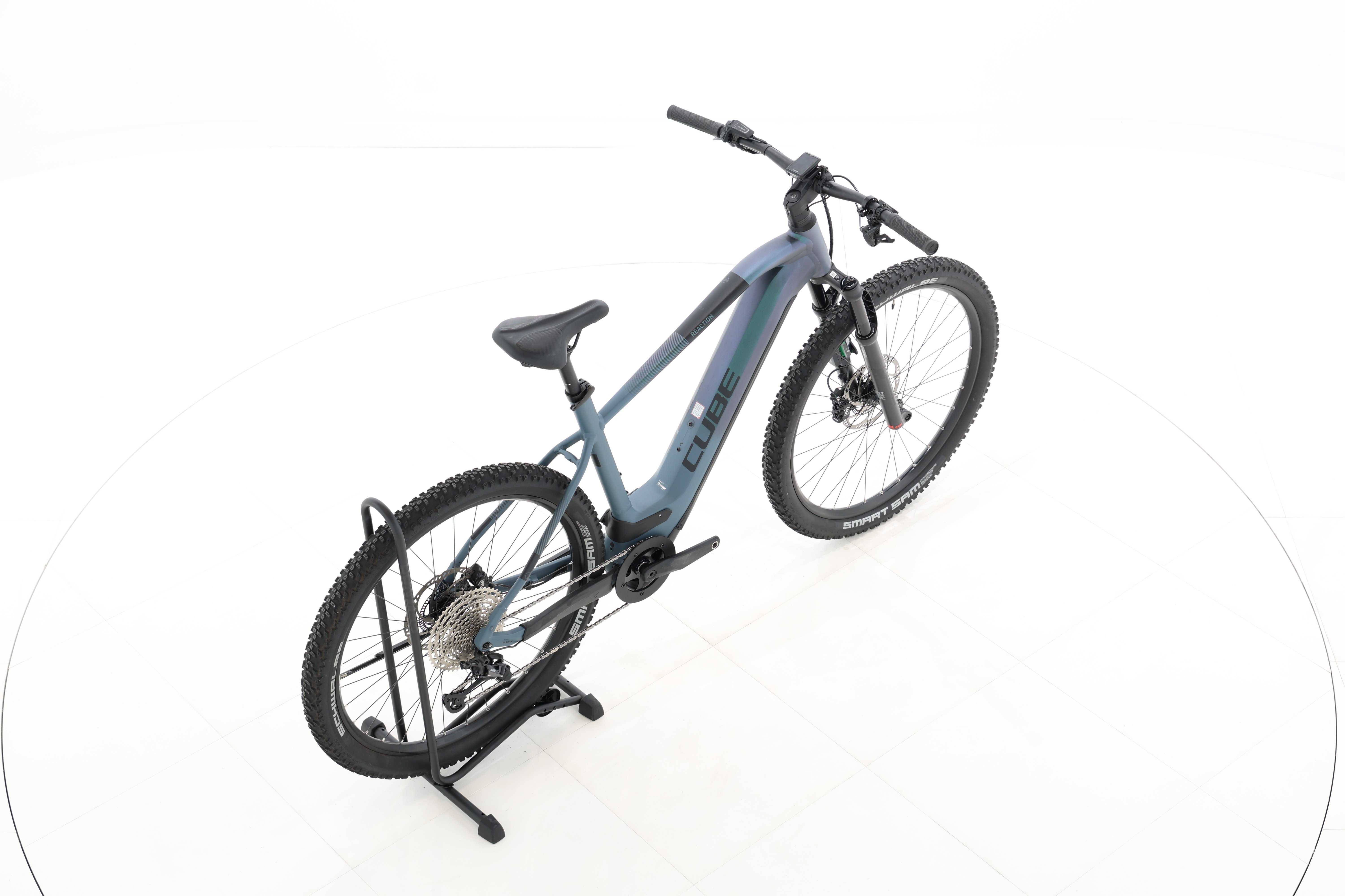 1708bd10-c375-40c2-8184-39658cc49a20