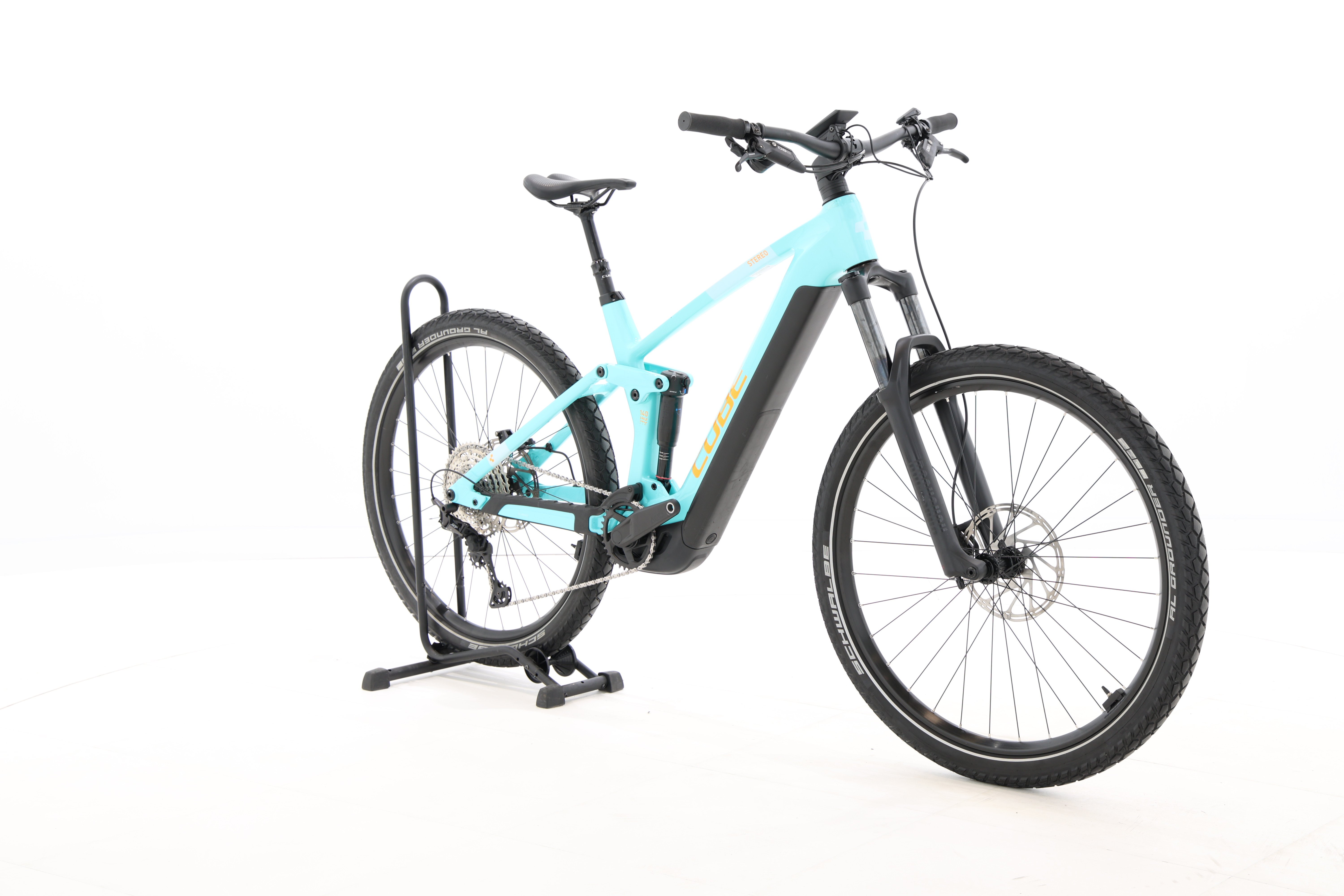 7ab4e606-378f-4c8e-a2f2-9e11bae054a9