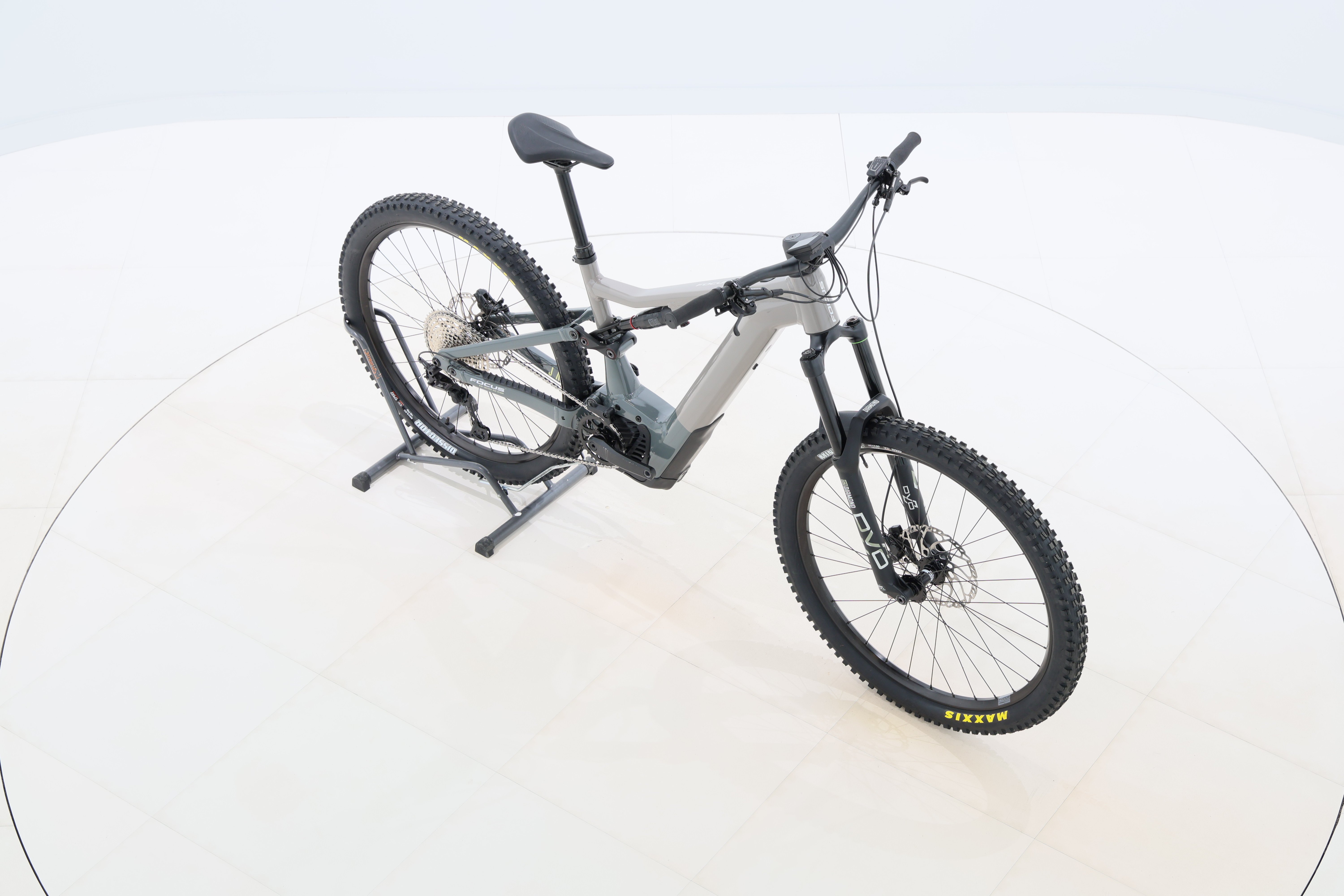 2b969494-811a-4620-a2b1-7c381bf39144