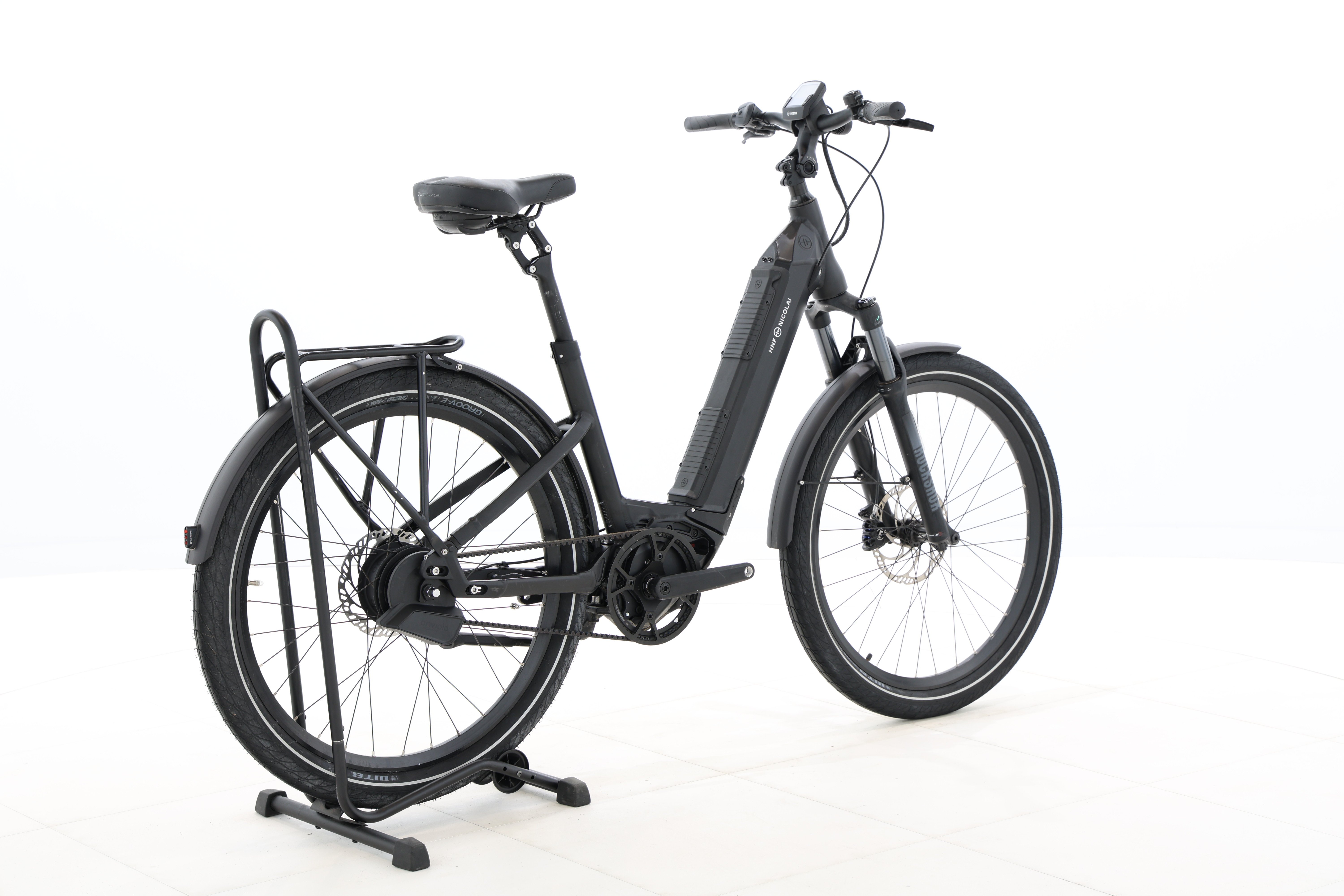 4c222241-bd77-4ee0-ac7d-d09b5a9e0abe