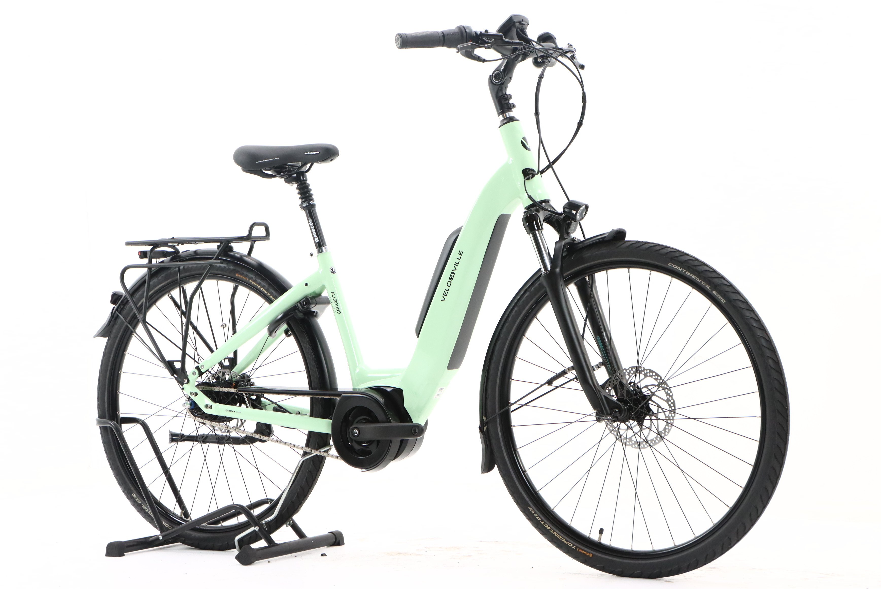 7d52bba1-d2bd-4570-9281-4323248536d3