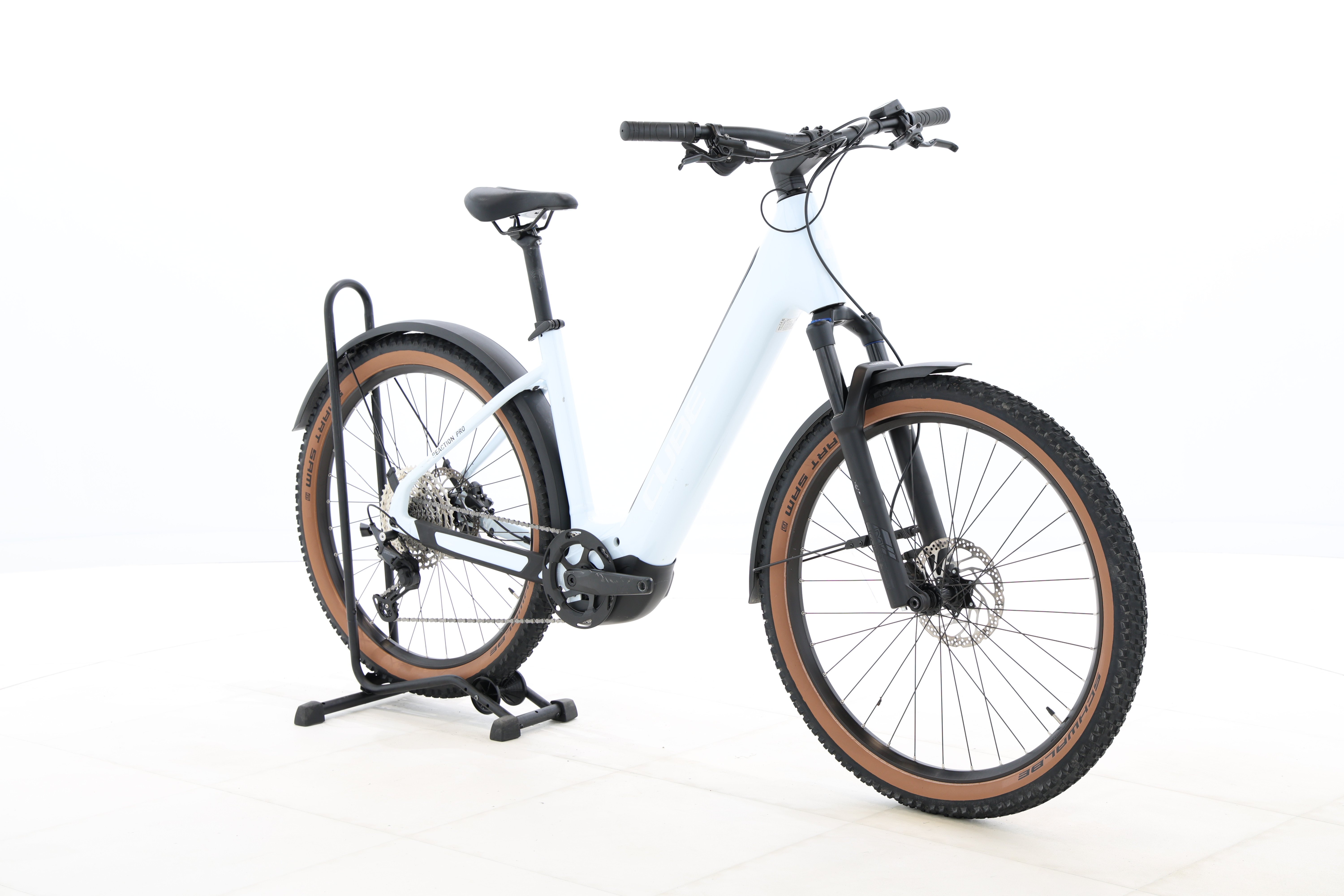 a266fe7c-73de-46f2-bc24-d4a15d1a2709