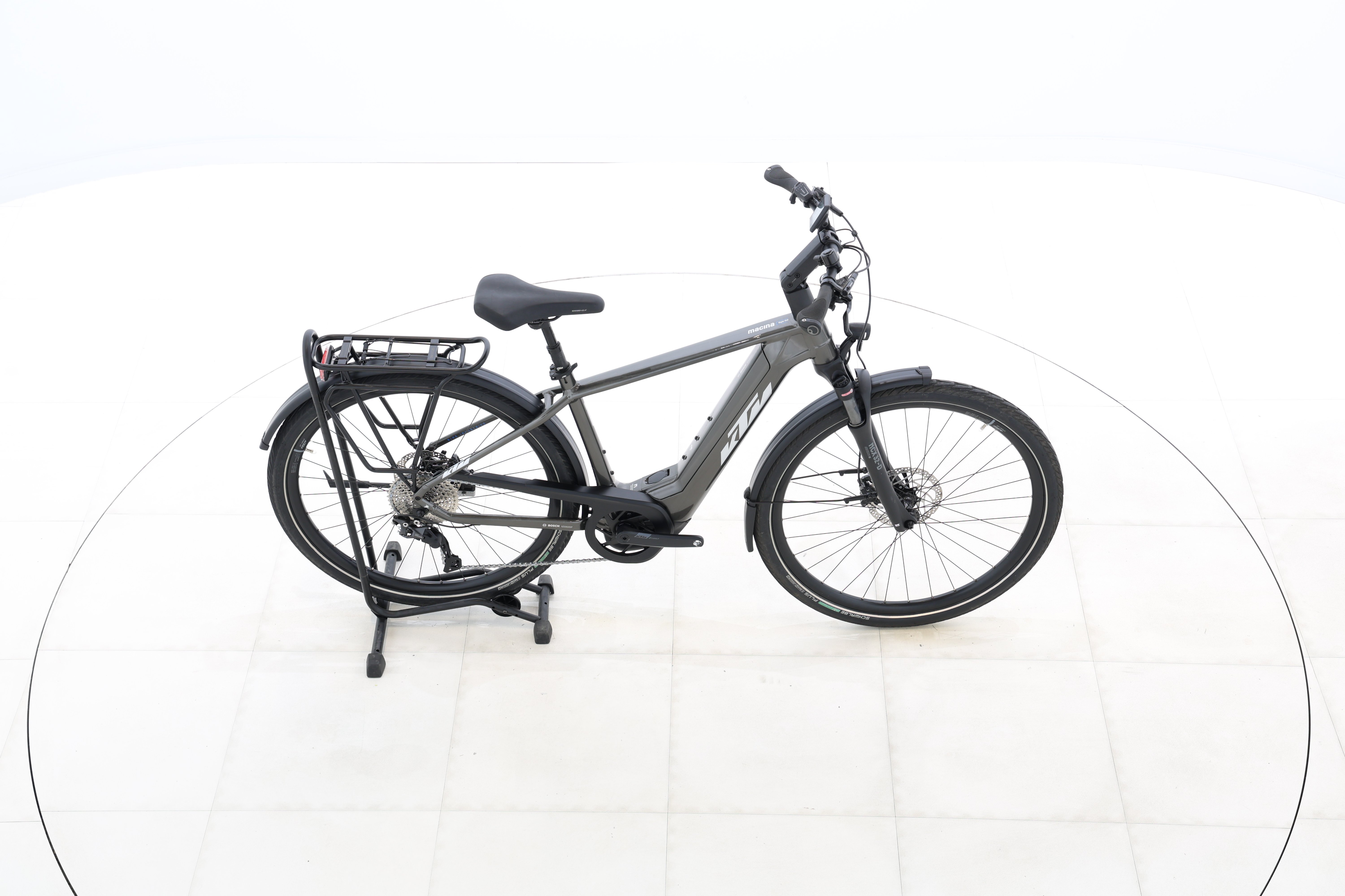 6dae75a0-6c34-459a-9c85-4cf23927e260