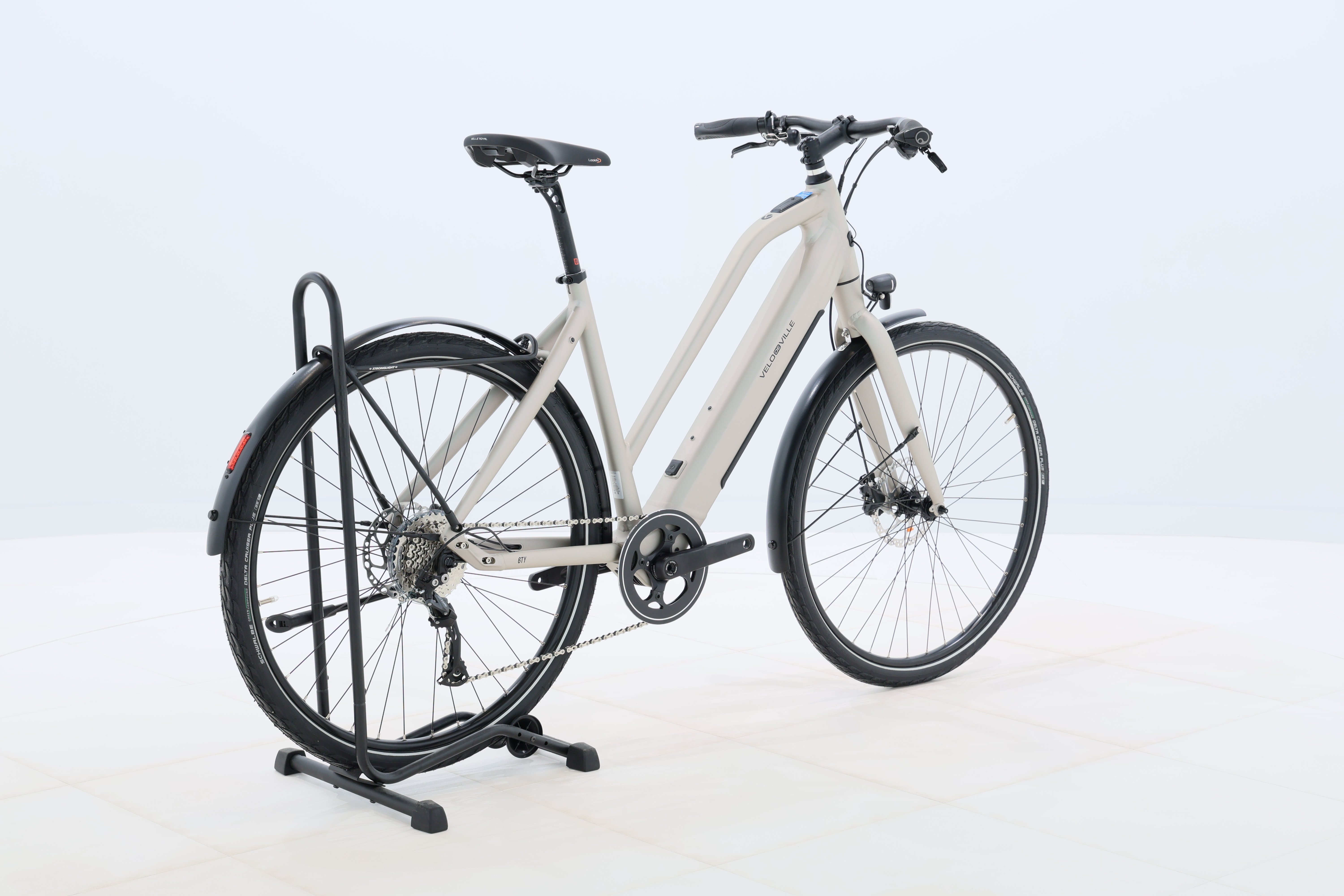 6c64013d-5e8d-4df3-a39e-83a806aefcfe