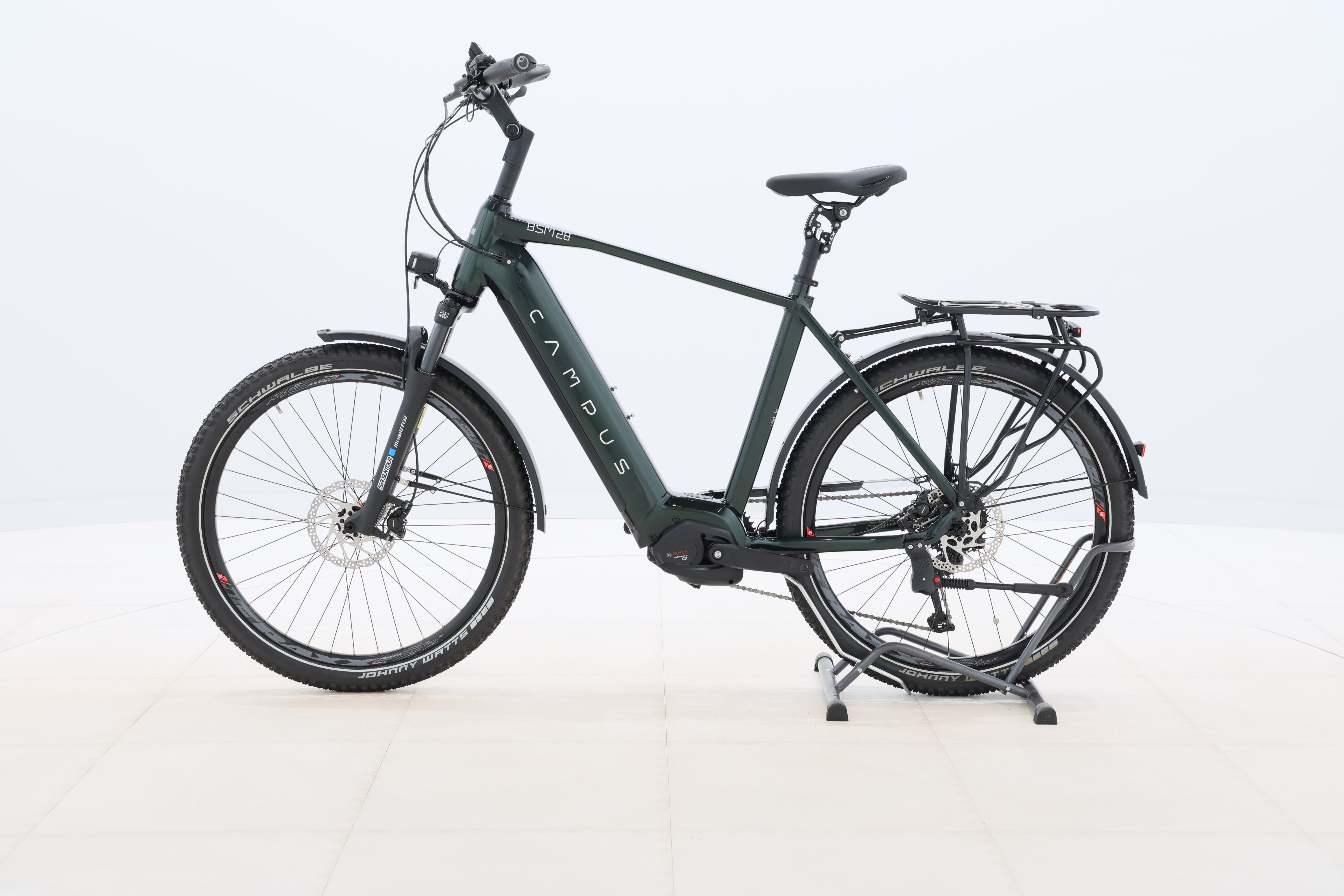 6c7c5a4c-332b-4370-9ca9-334dacae0343