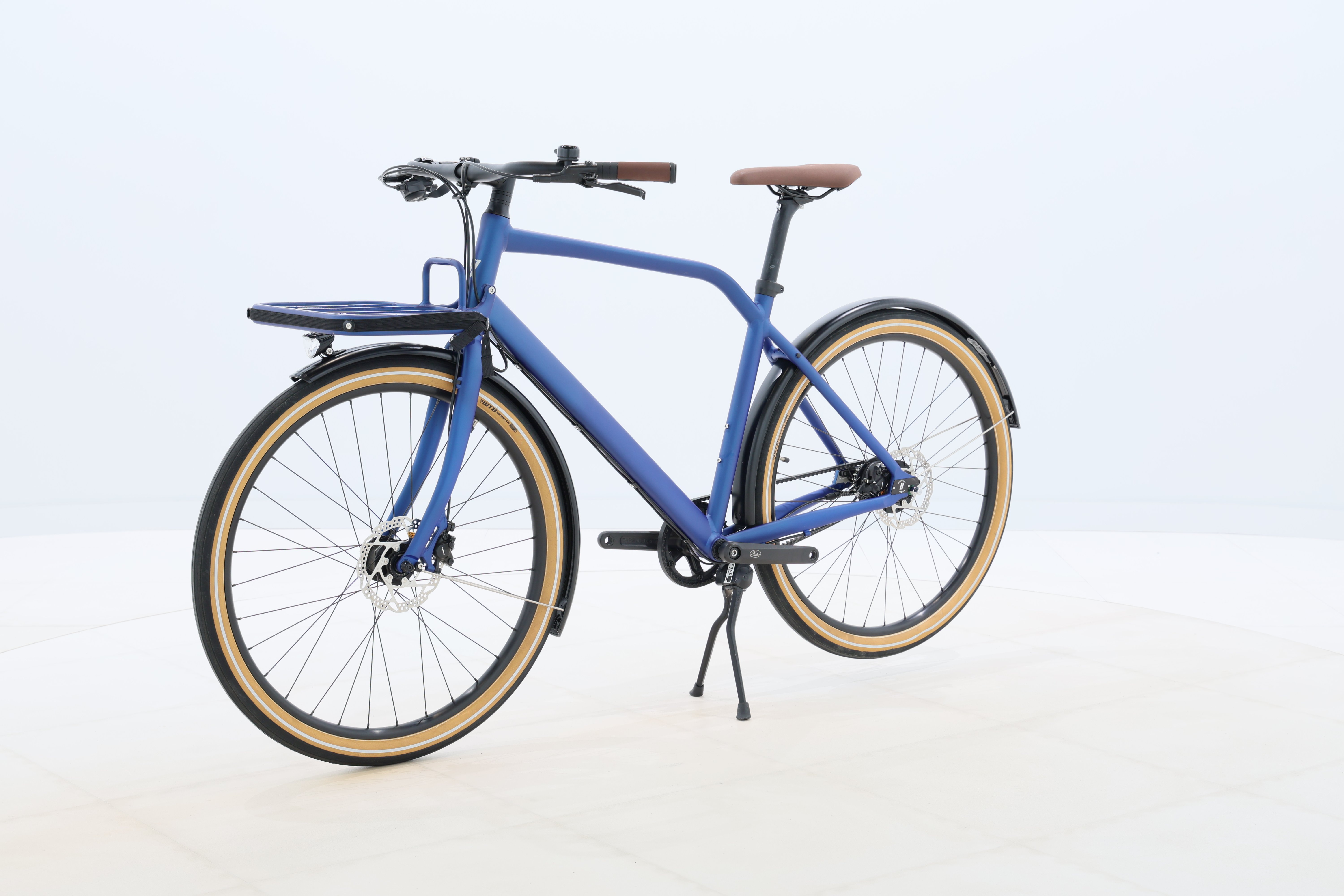 7e2f0cd5-b0fd-4573-b036-029d32366de9