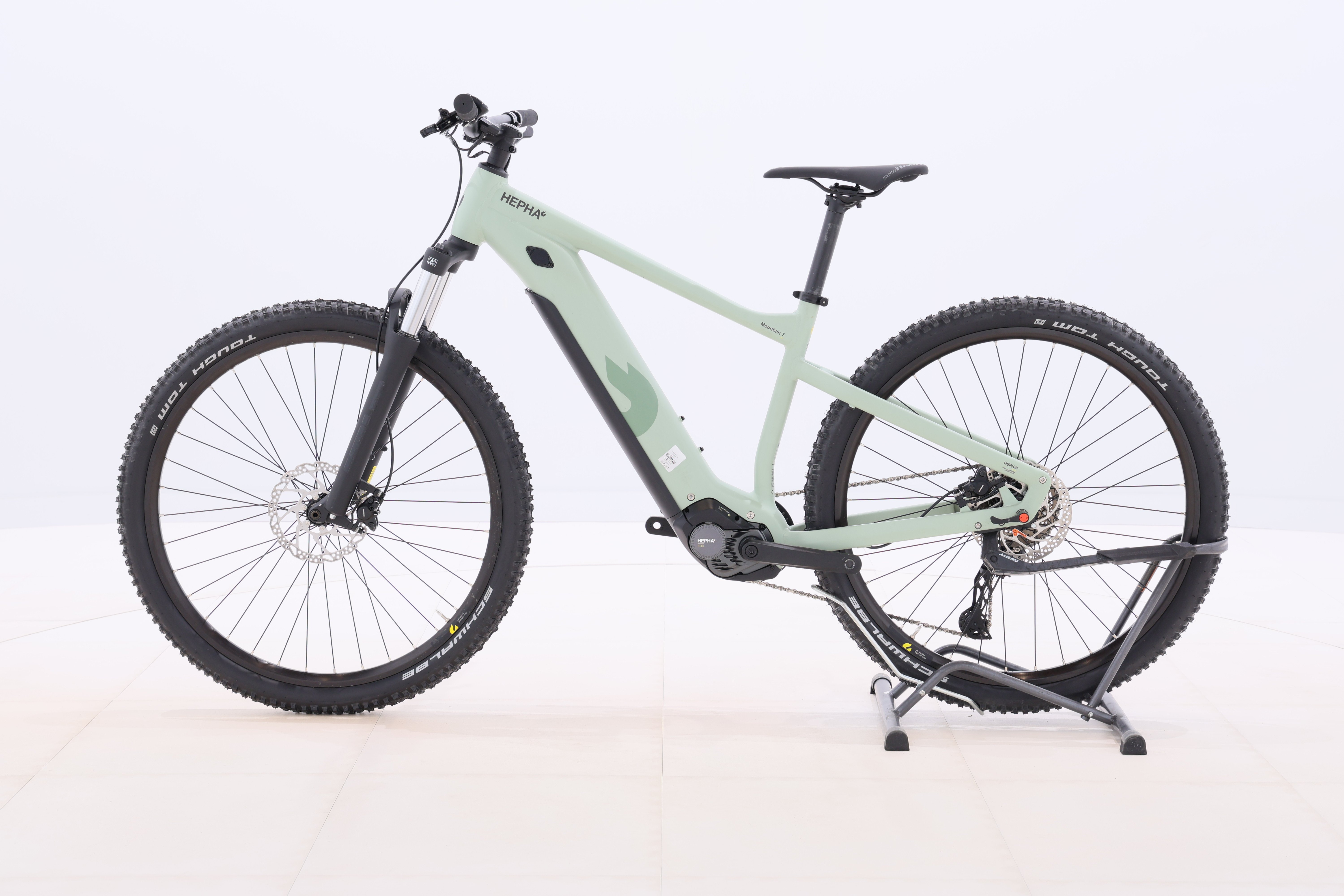 e662c5cb-47c0-4a4f-bf7f-202ff93b2ae2