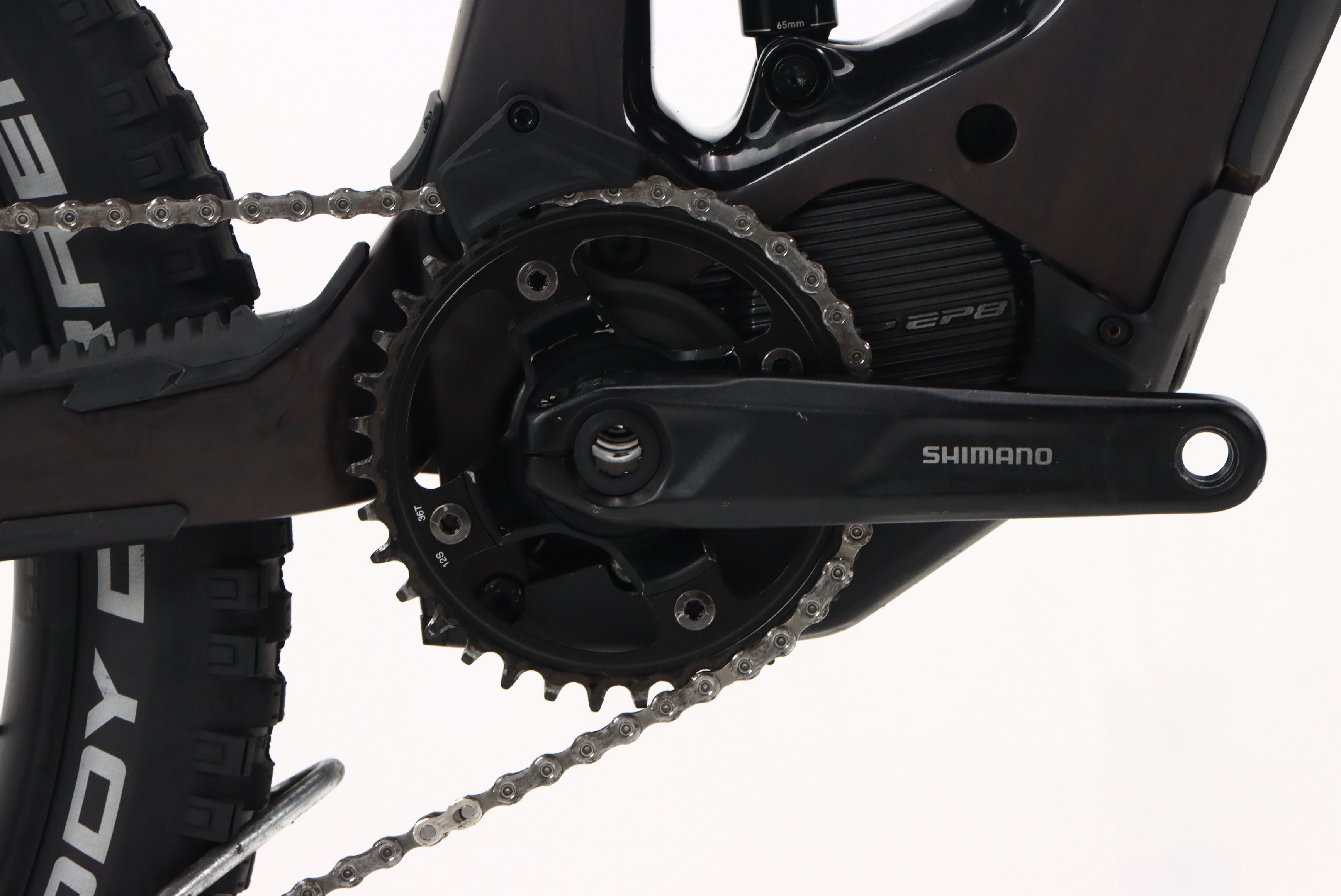 42080a17-eb58-4382-a126-322a0c3a7ec7