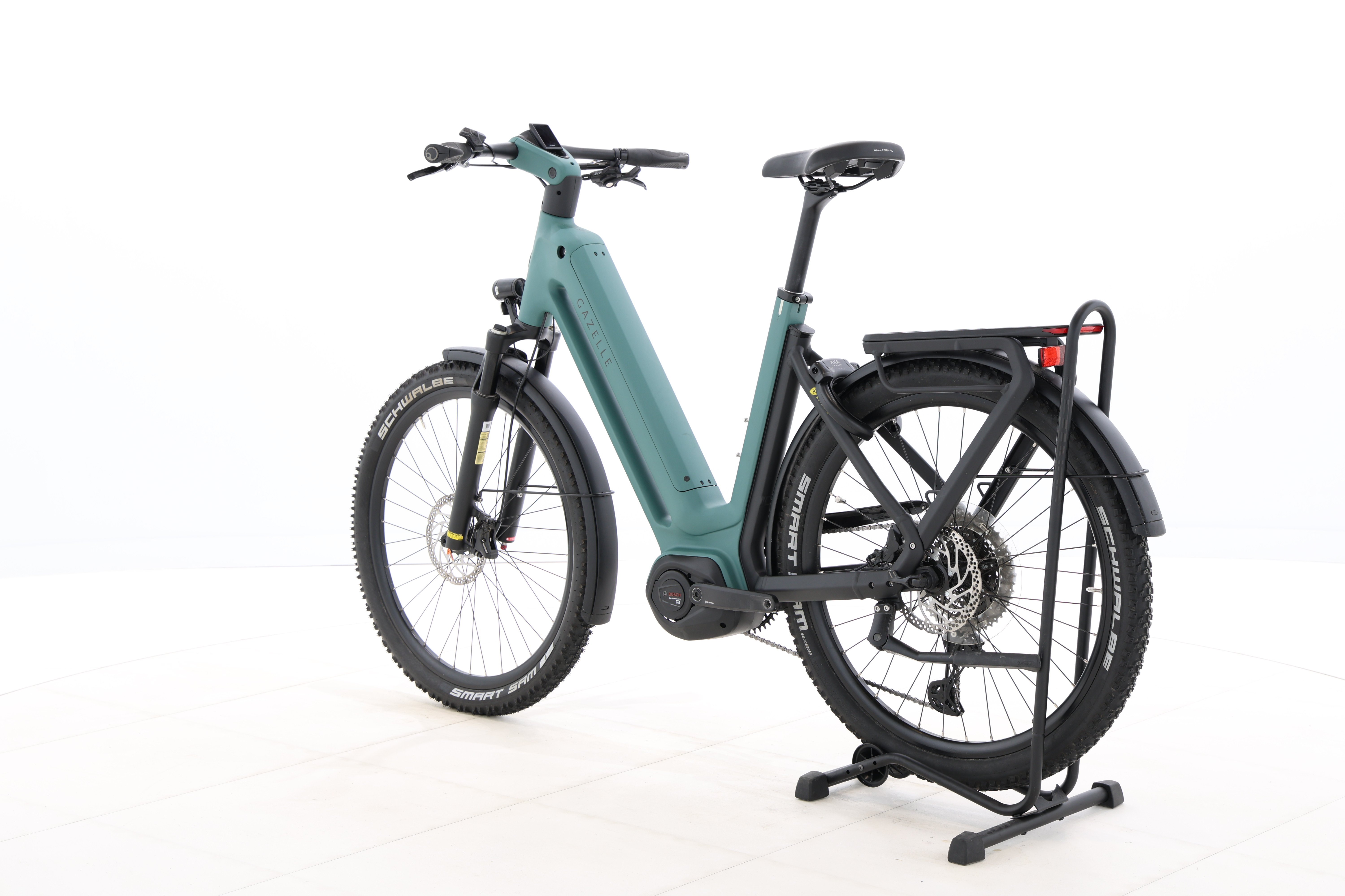 c8c1105a-f2e3-4d23-88f3-fa3275e1ccea