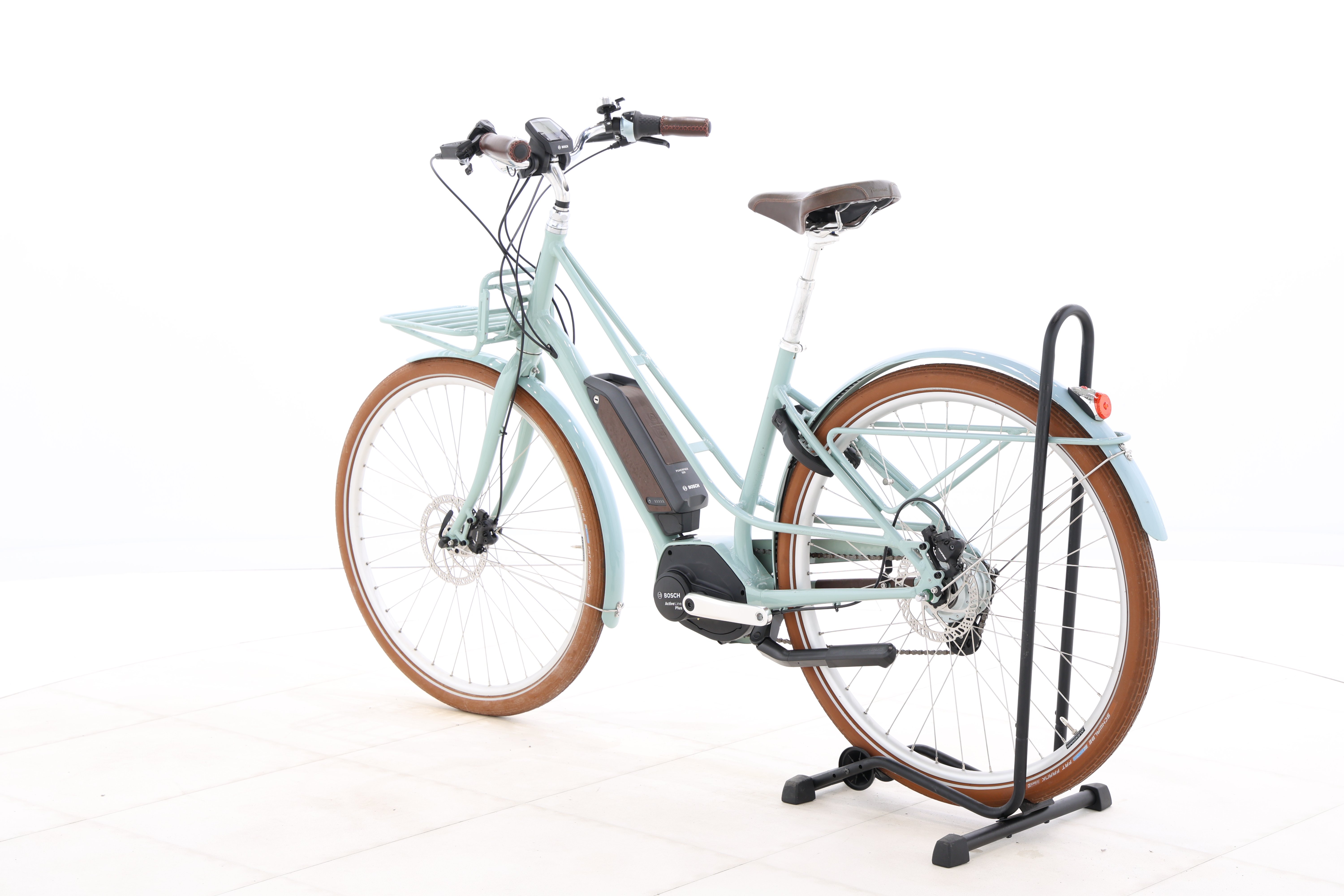 18029c83-e86f-4b2f-b431-46545094be04