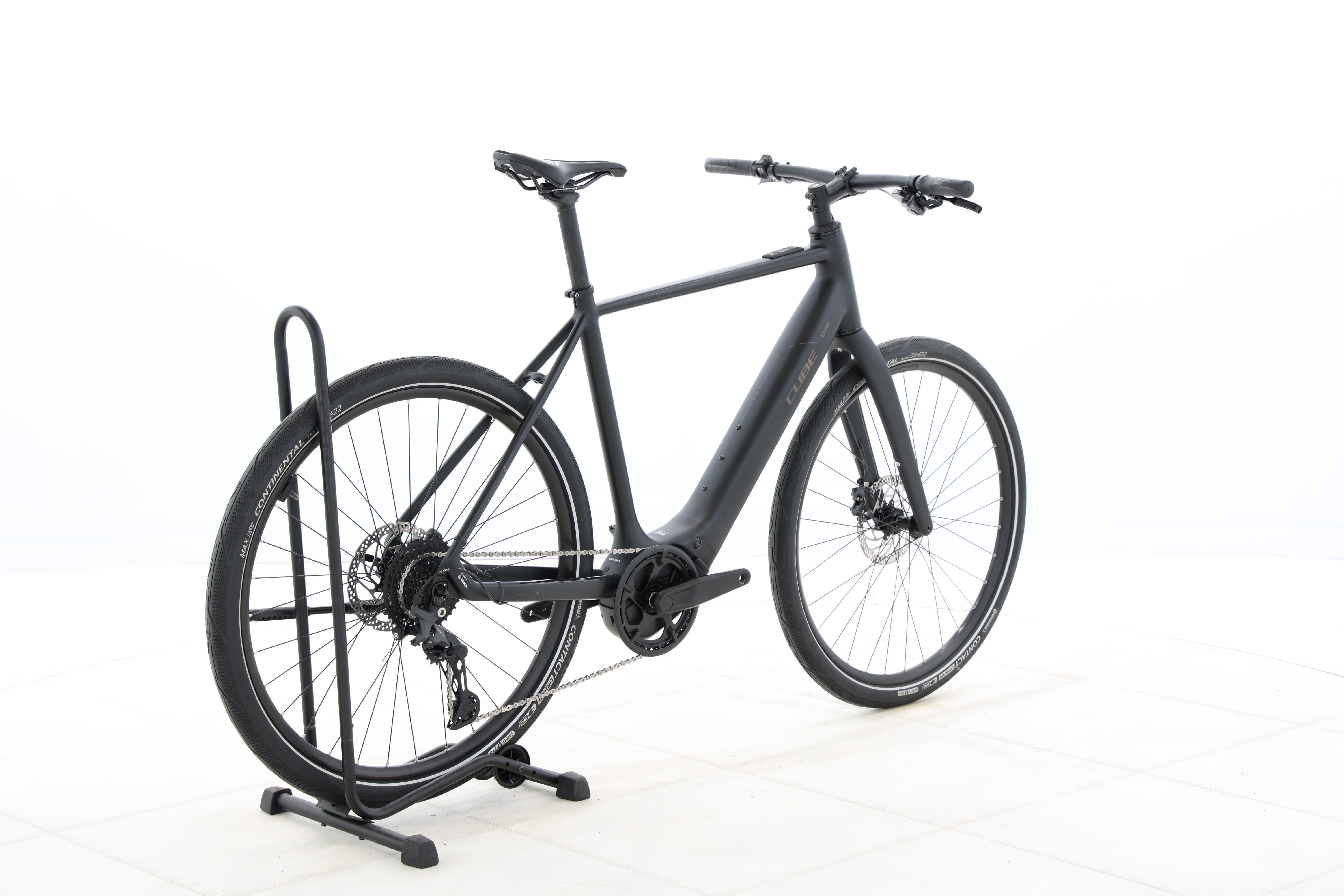 2e4795d4-107b-4e77-a3ea-bdd4189b1be6