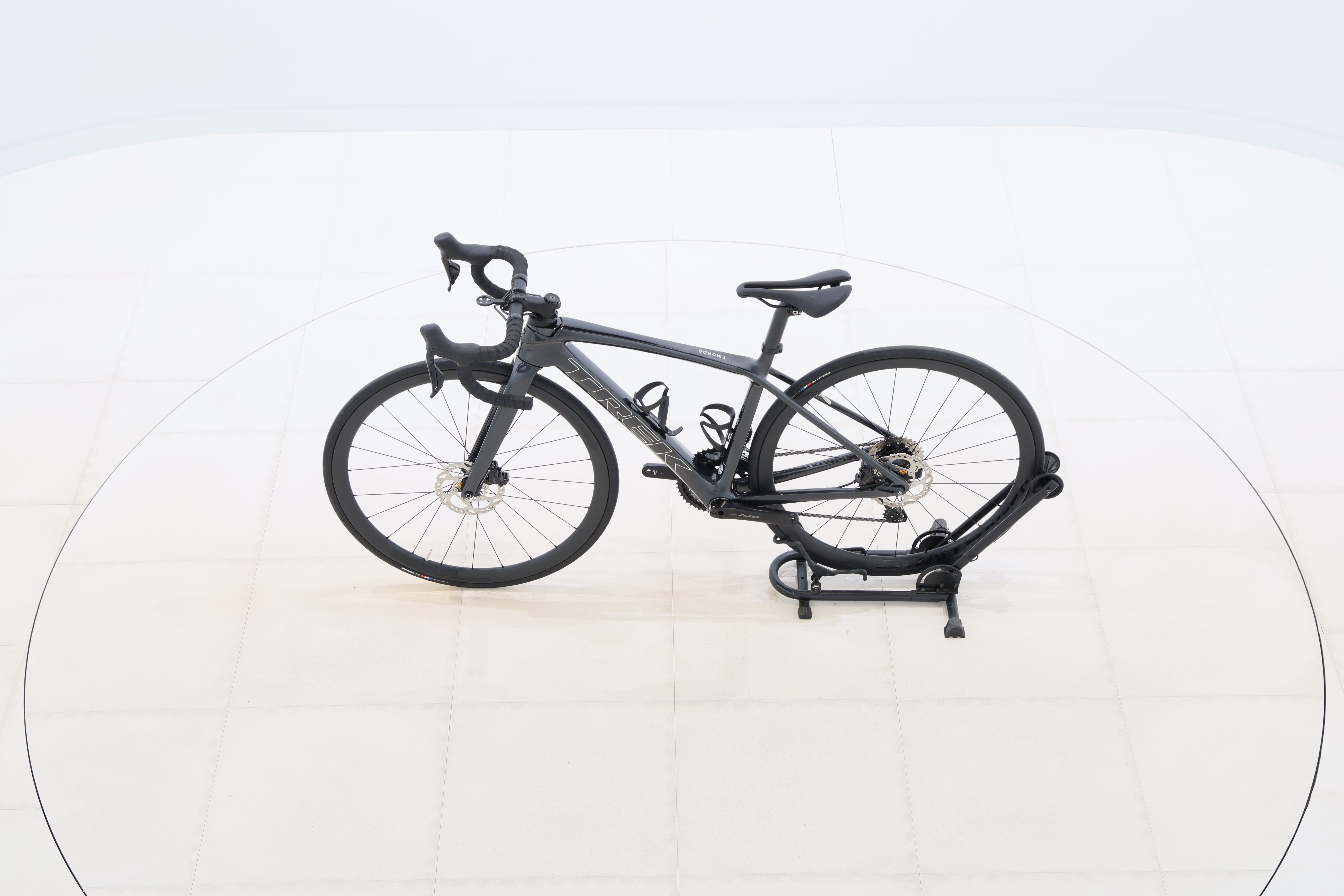 d139eb7e-e94a-47e8-94c4-36e4fd0b4b69