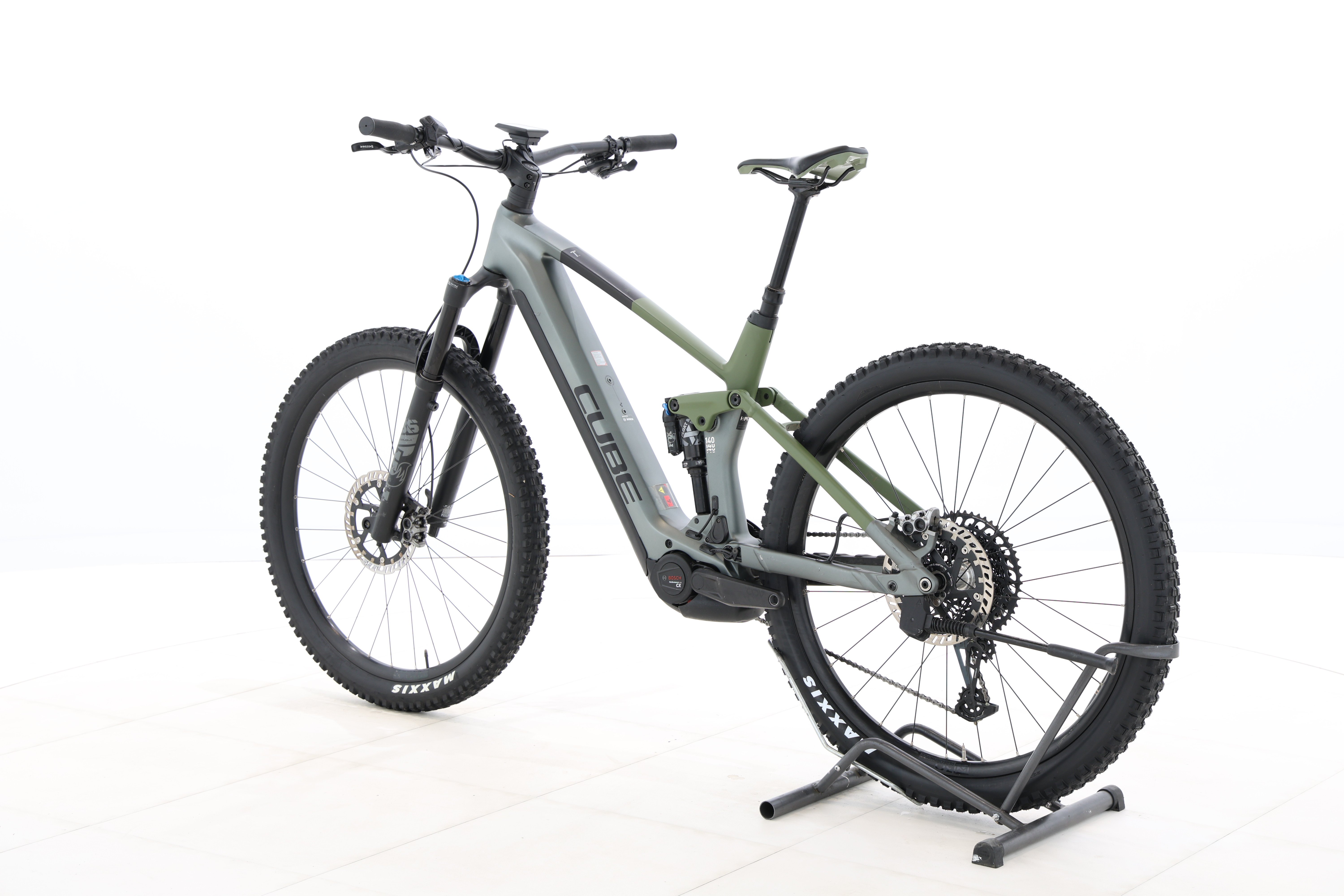 df75cff6-4cb5-44a0-b7b7-c0ebc2f679ba