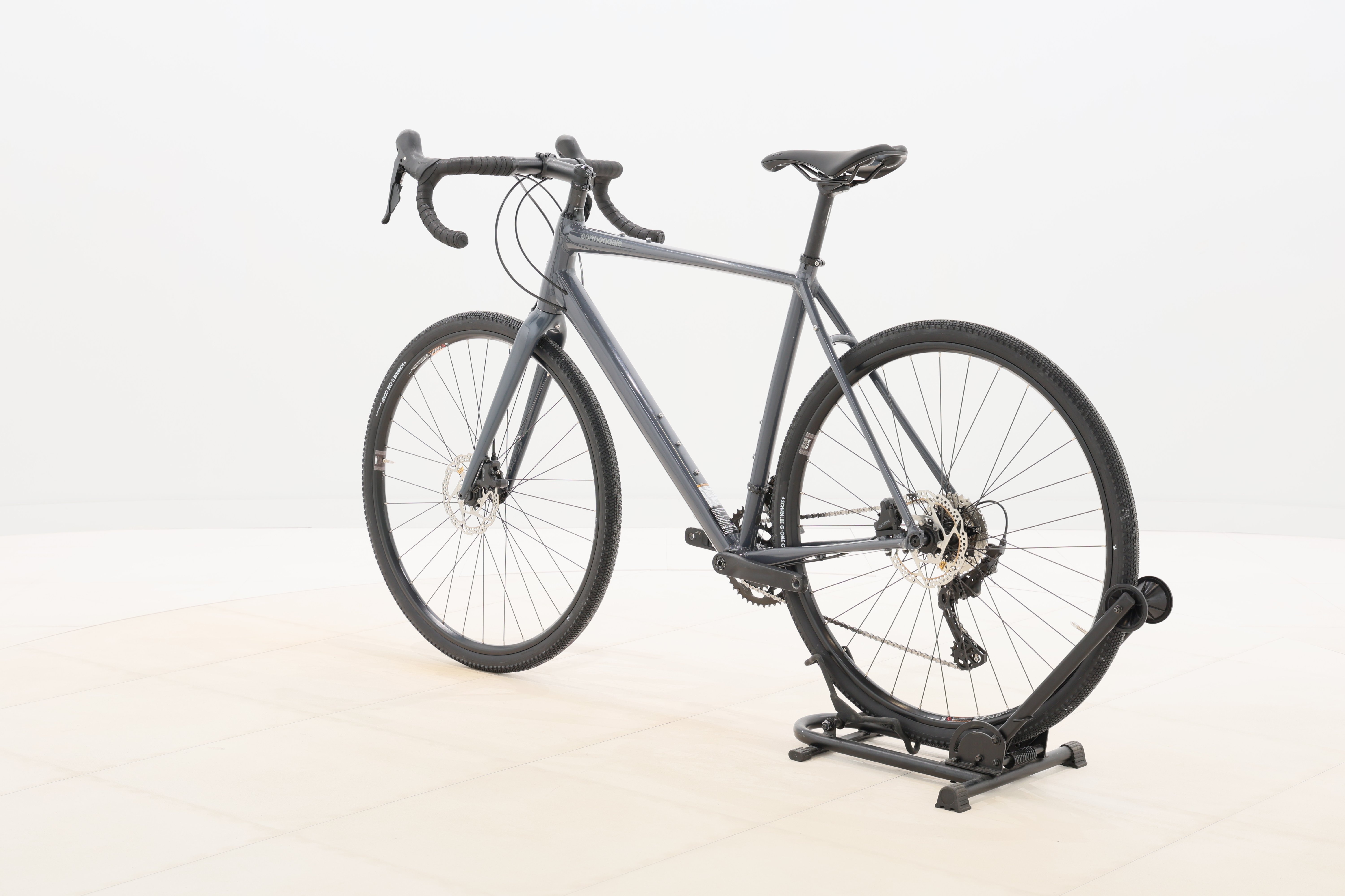 729e94e1-585c-4209-8e9d-79f3096fd3c4