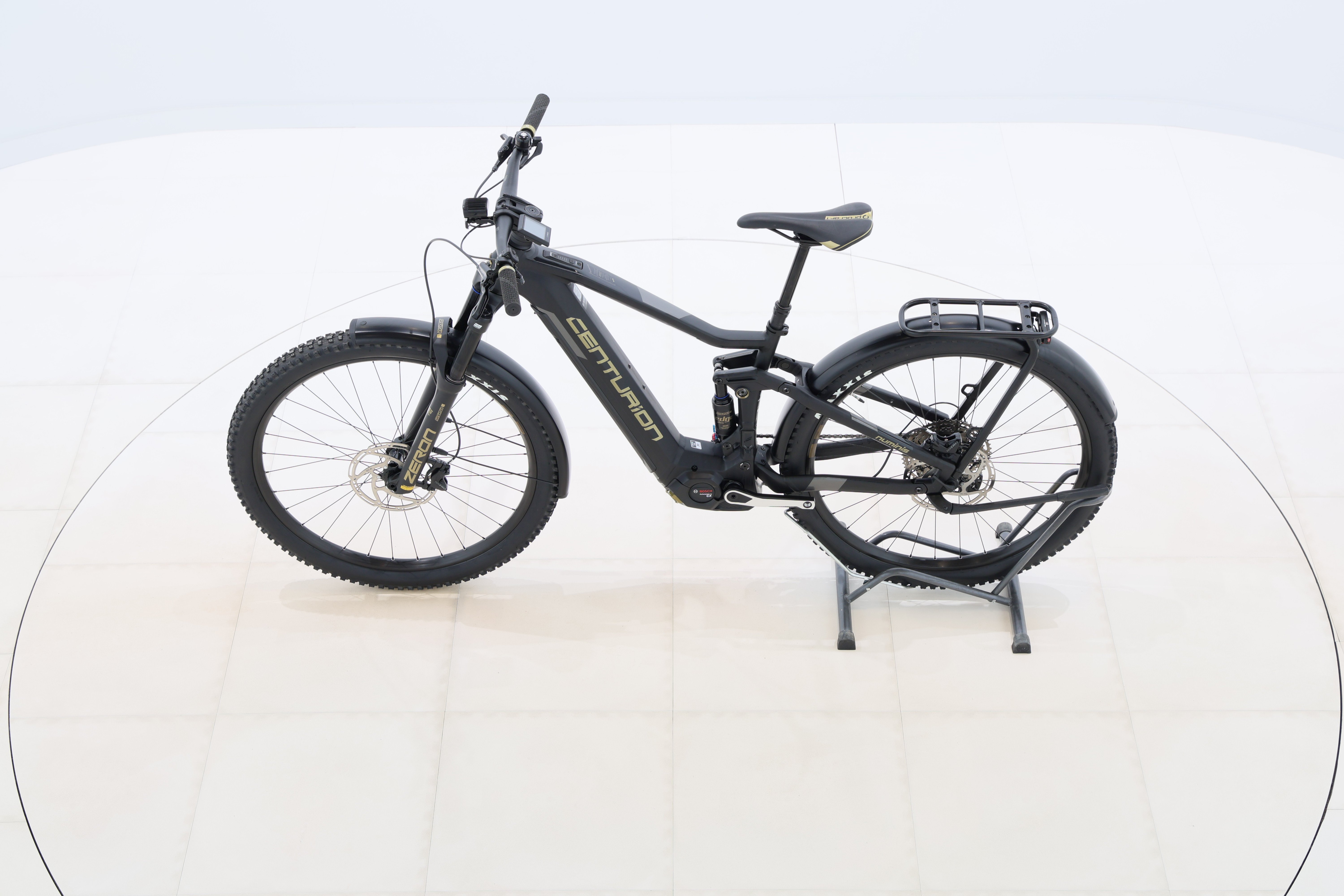 68675b65-ce29-4e11-a8d8-44684ccb74f2