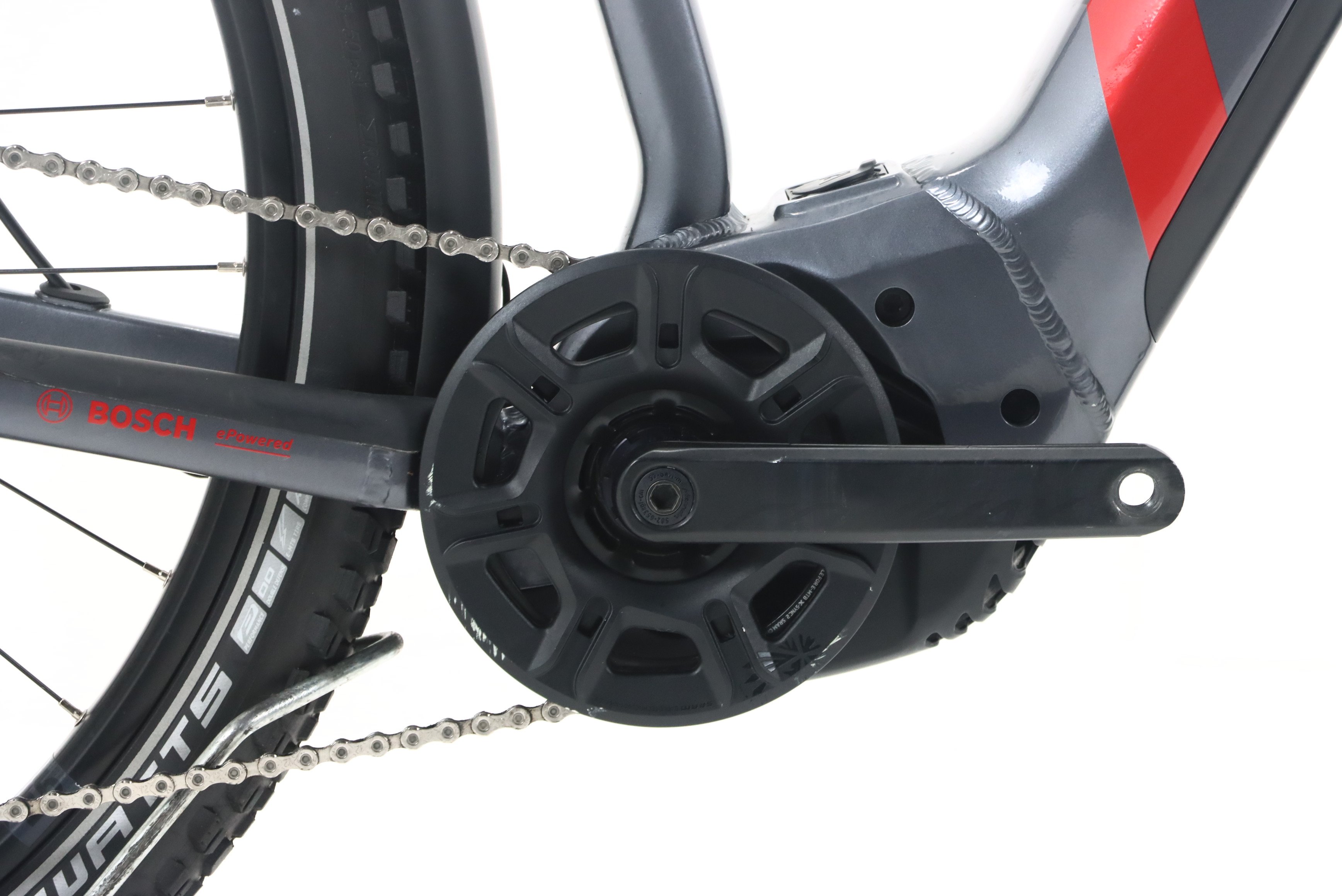 9ff7ec62-d666-4260-b5a6-5d0b2c35bfc0