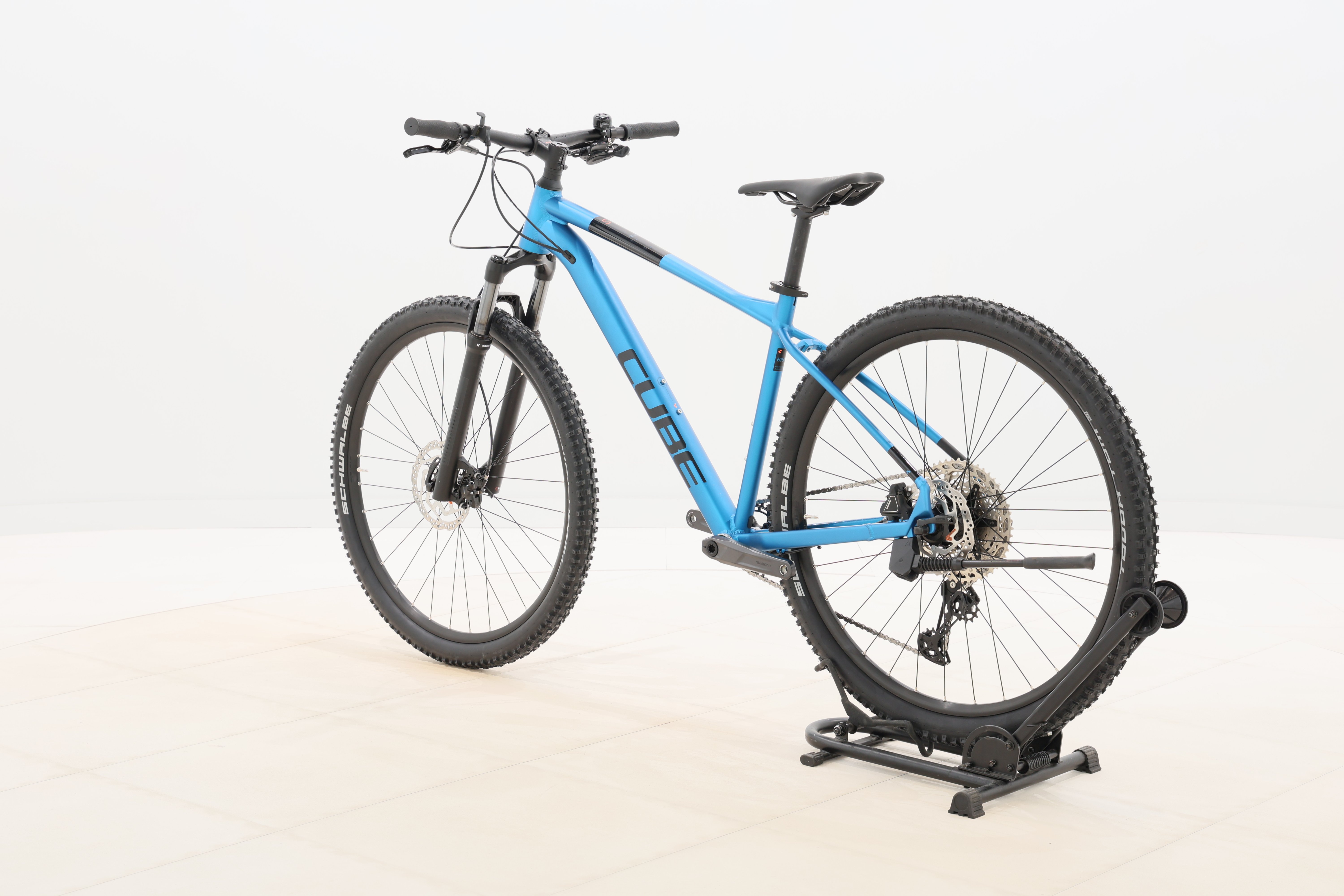 ce3c7c0f-3a0a-40b2-b5ed-e89e0f401218