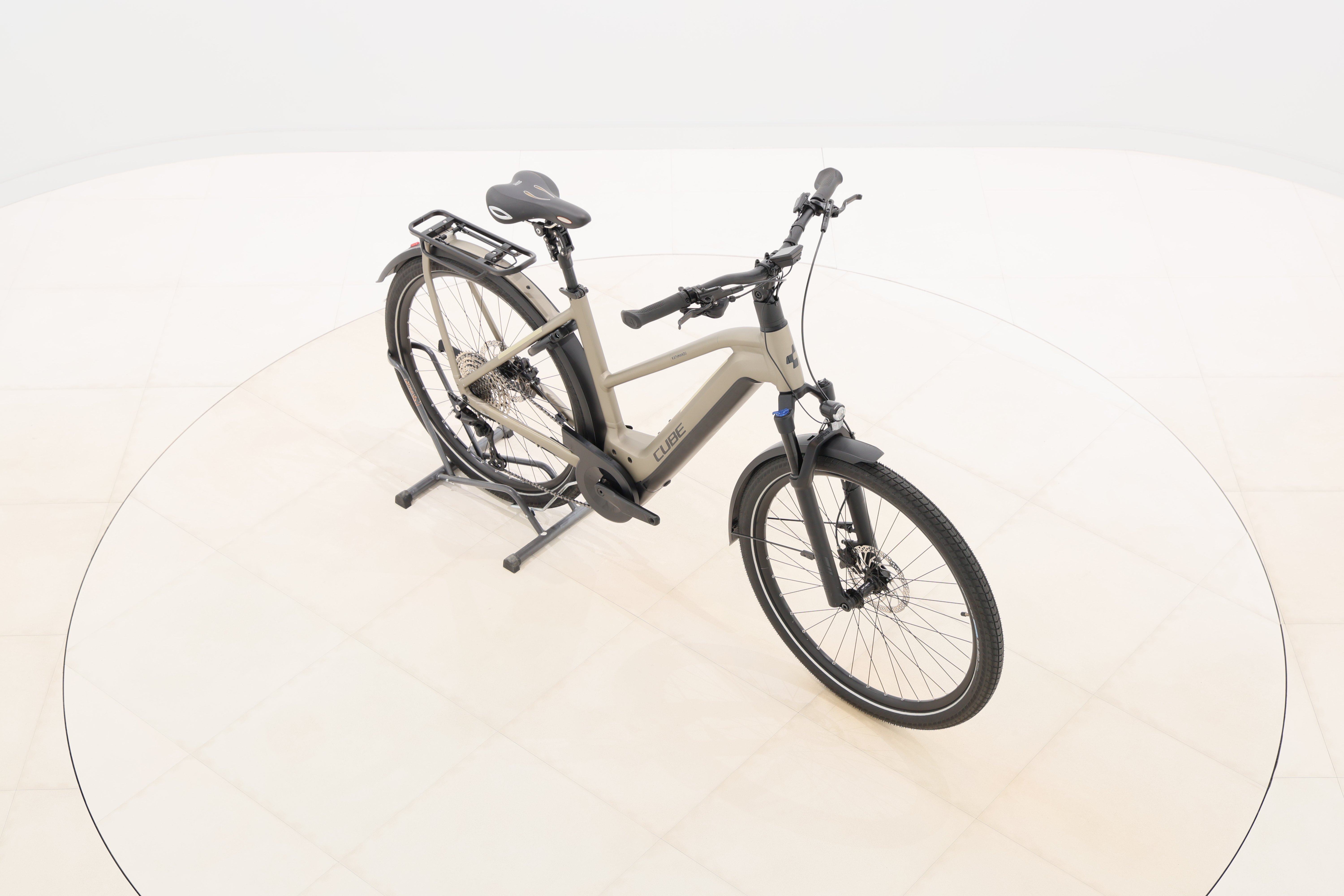 c36f7871-5734-44c3-934a-243e327a4f3b