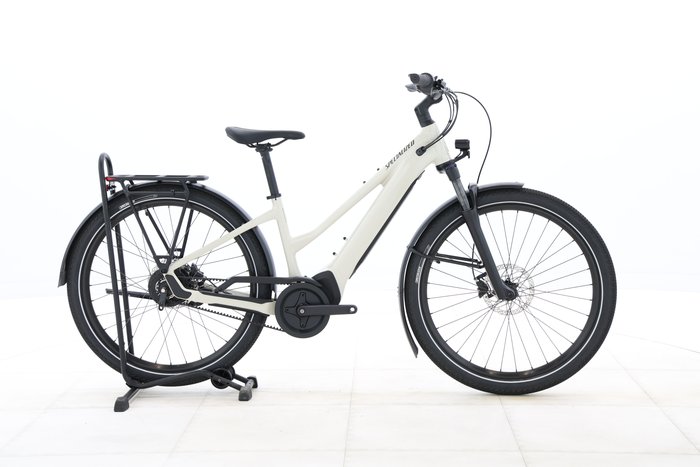 Specialized TURBO VADO 3.0 IGH 2022