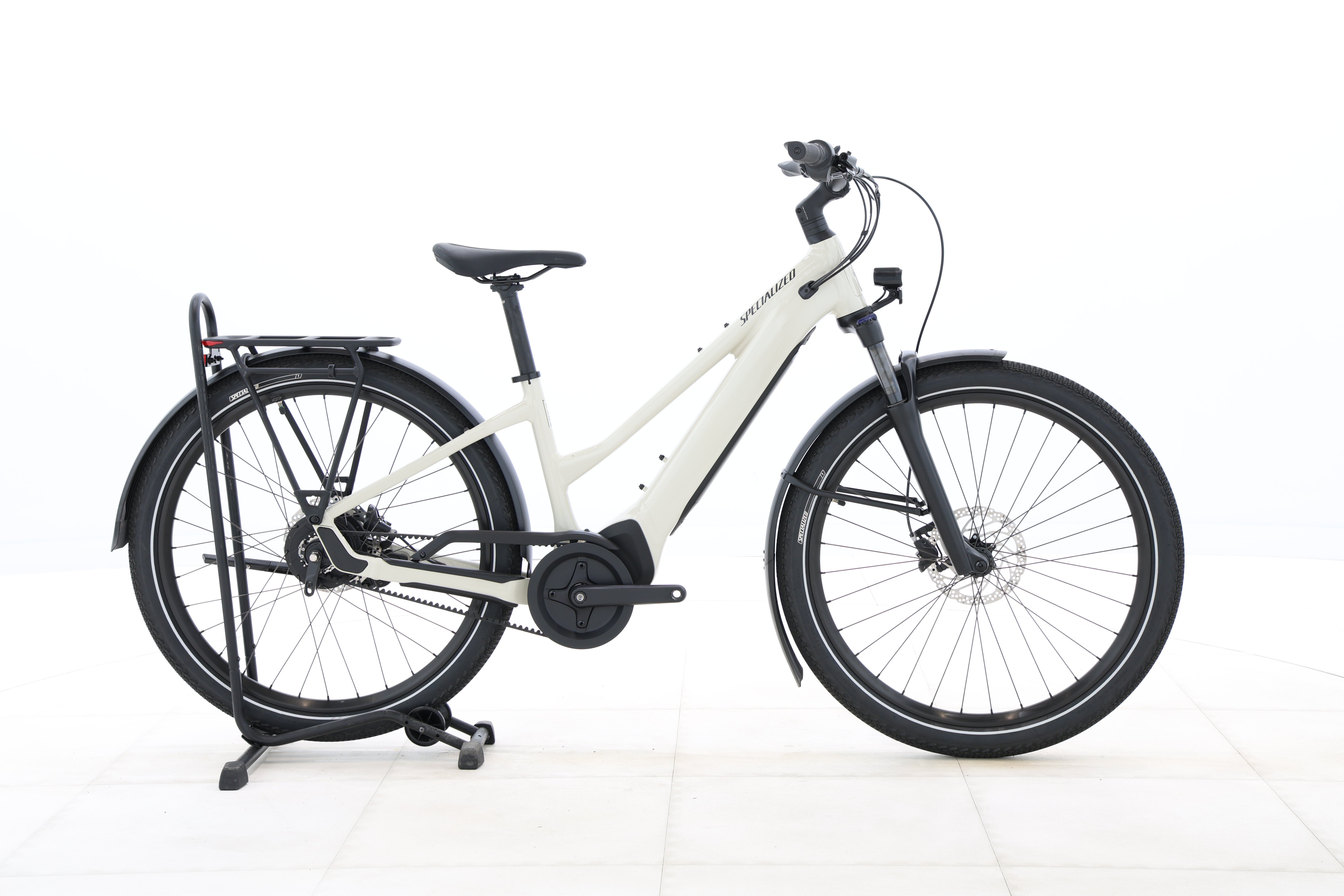 69636dee-66a4-4100-90dc-f98ad7f0dbad