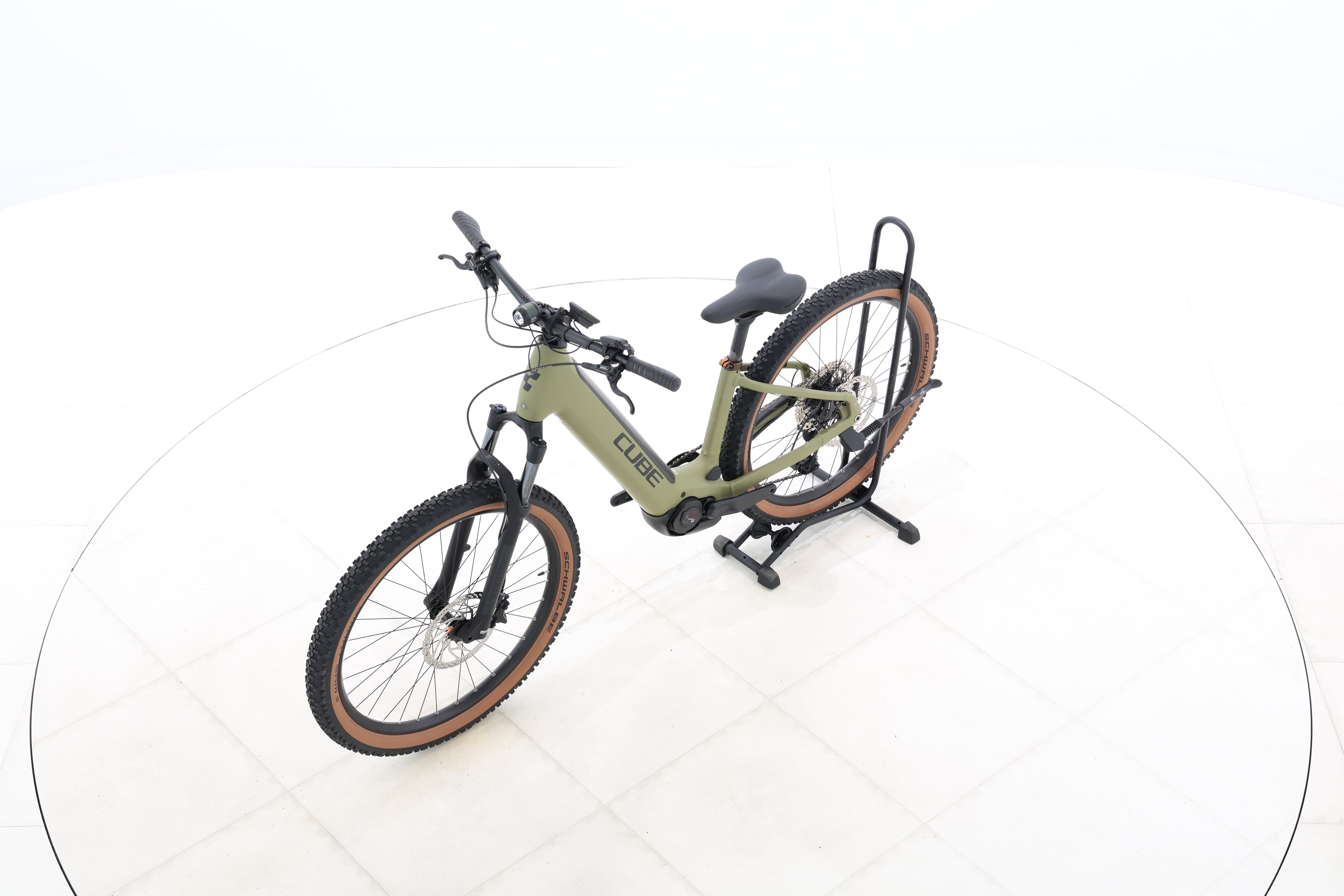 ea1cb7a7-4daf-4373-a961-c09f4cef434c