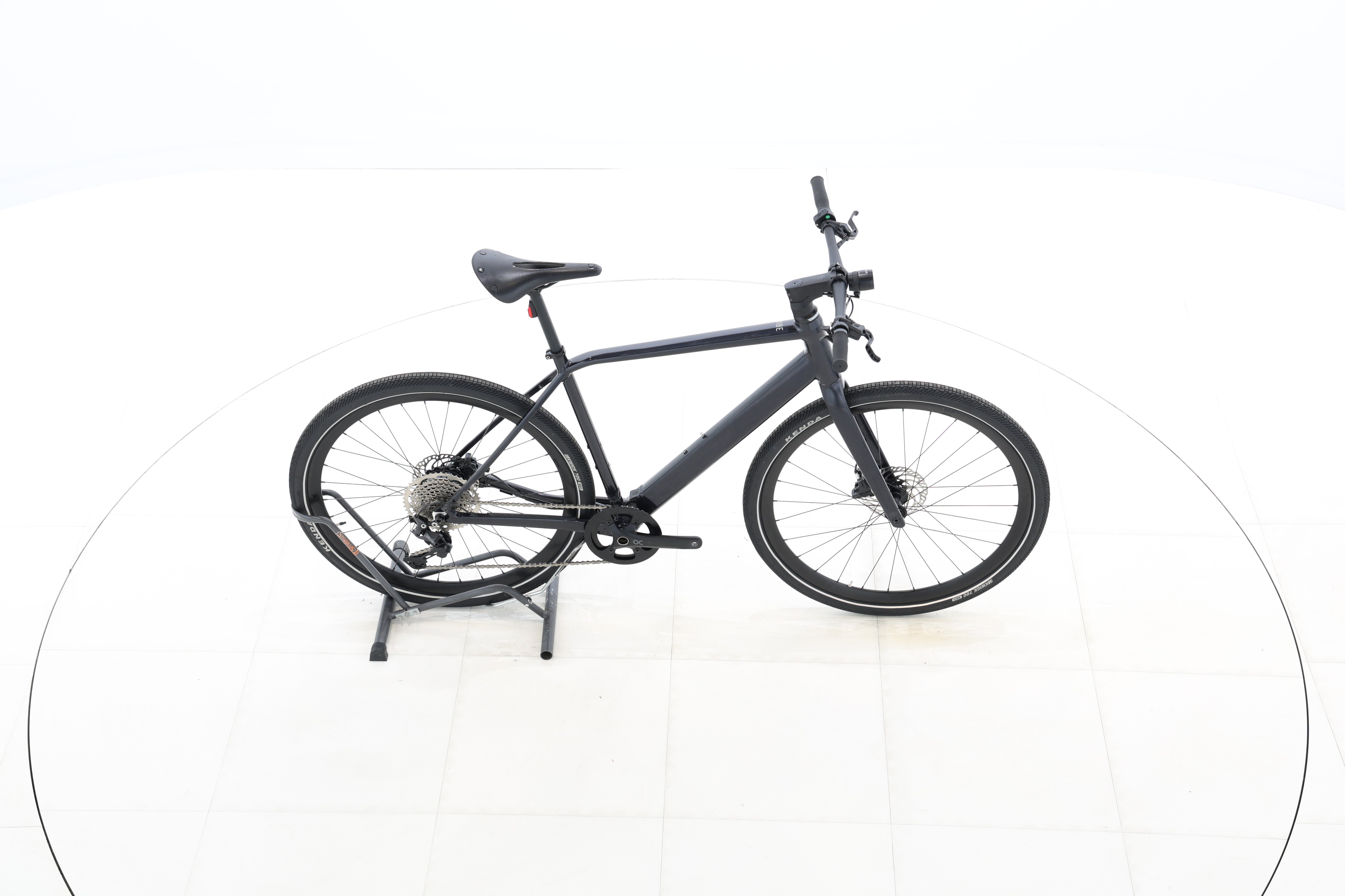 a1a4b9af-0ae8-4444-aab0-8d11ad1b4395