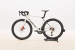 75b1b633-106f-489b-94f5-69fff5d78ae8