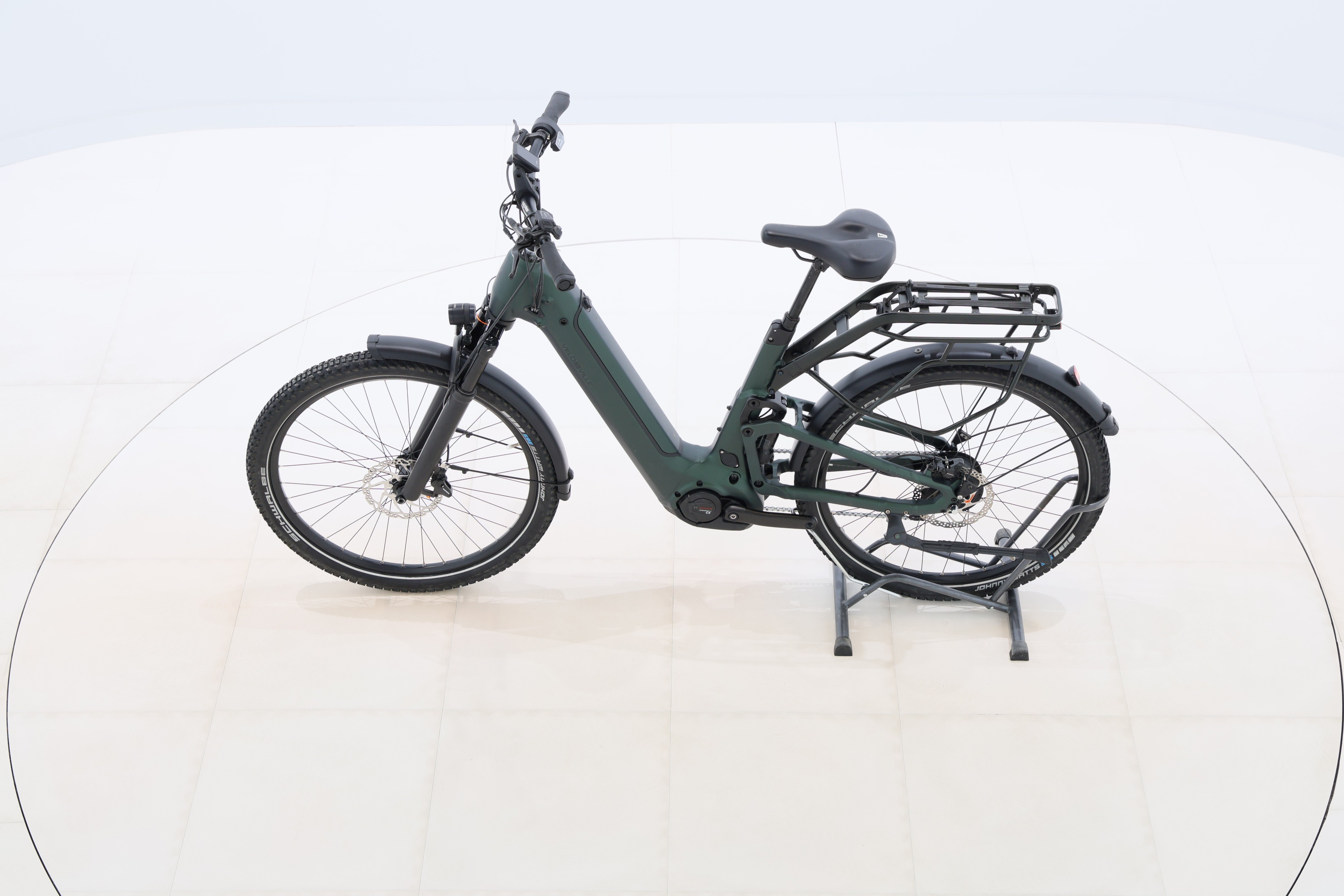 0cf94663-5774-4cfc-b290-2ec7a4a198e6