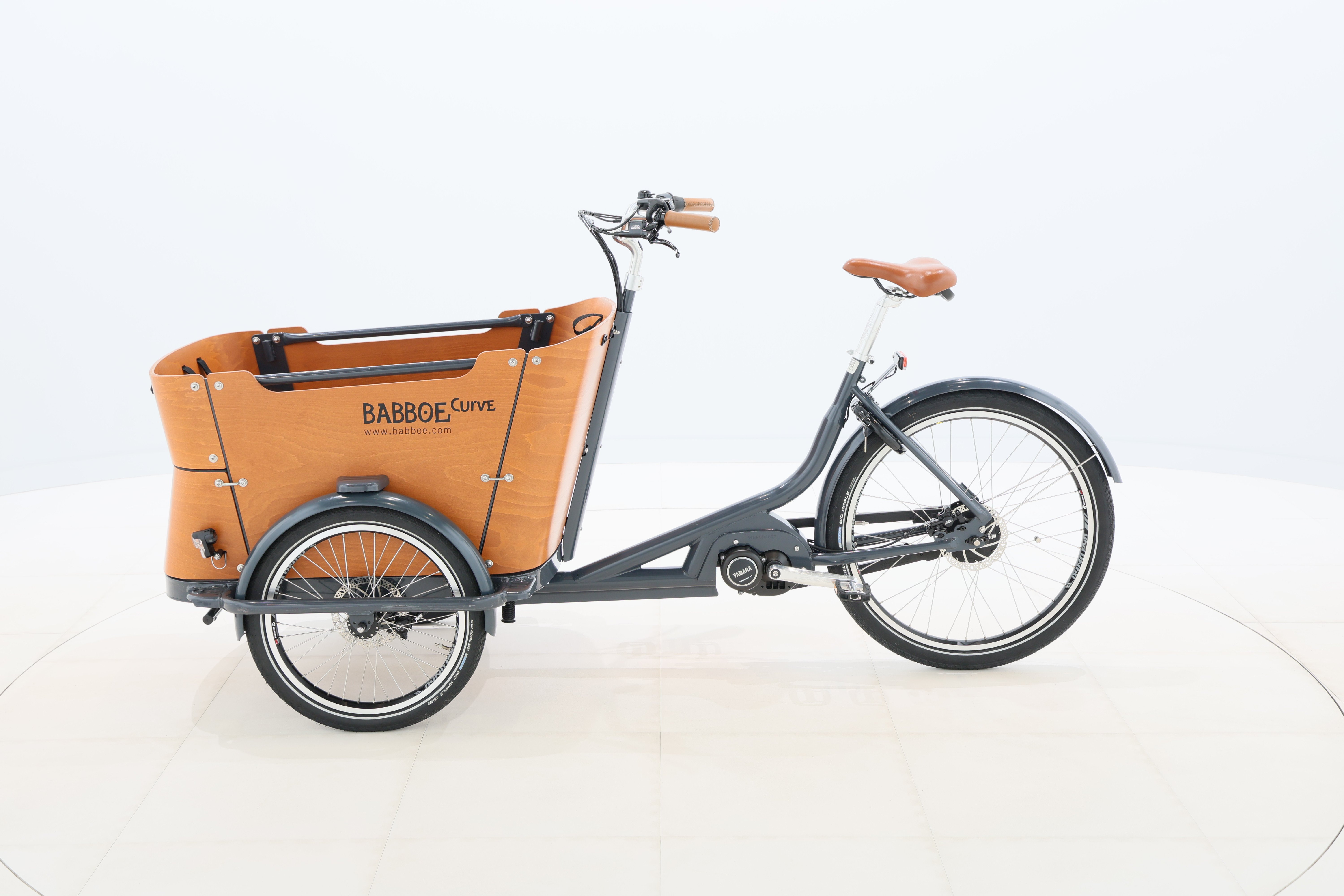 9bb89d5f-2d54-419f-89d5-2e925bc5e4c2