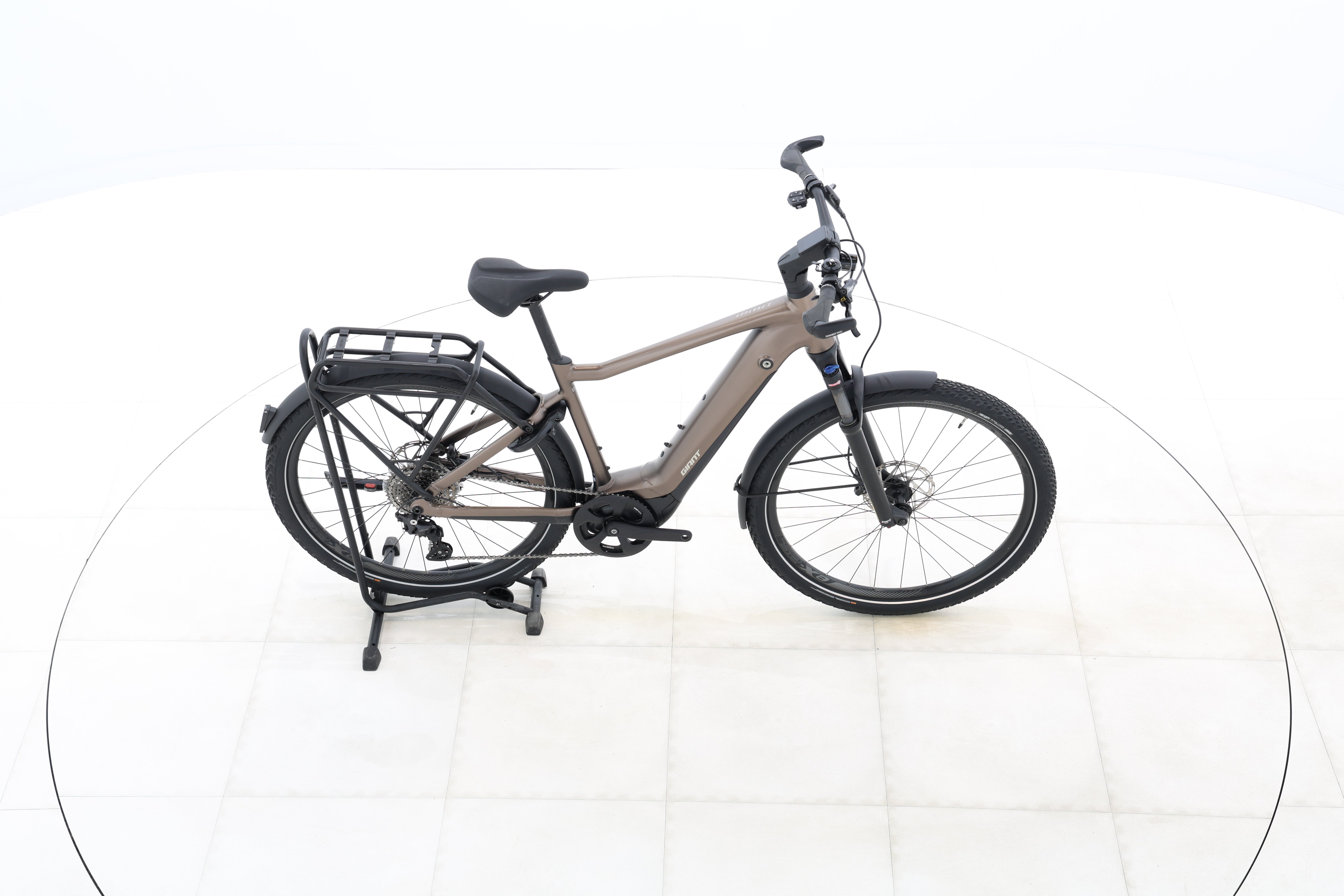 436ca8e2-1323-432d-9b88-8c485fcbe9cd