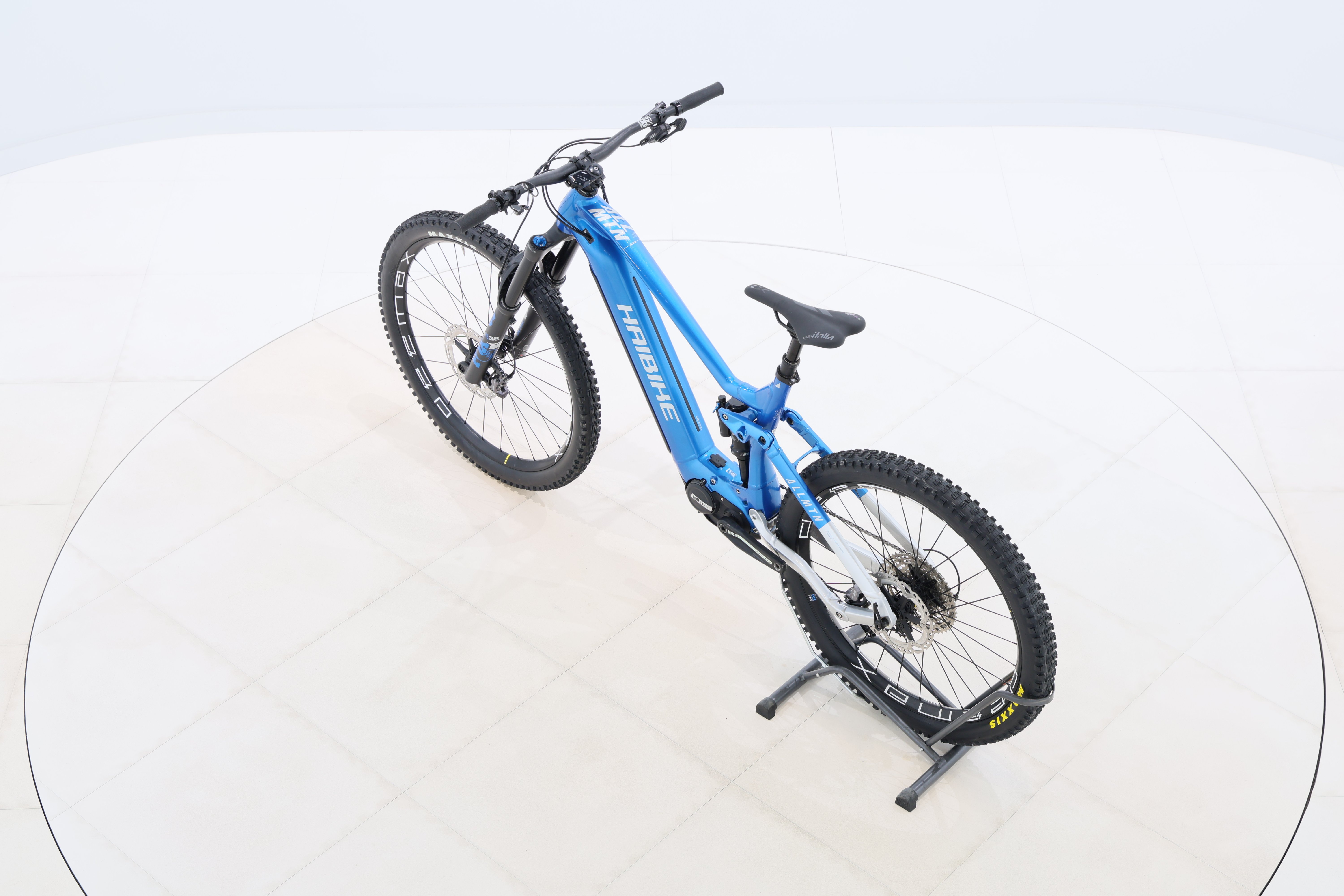 c1c2543a-e9a1-4e01-bbe8-990b7a563c14