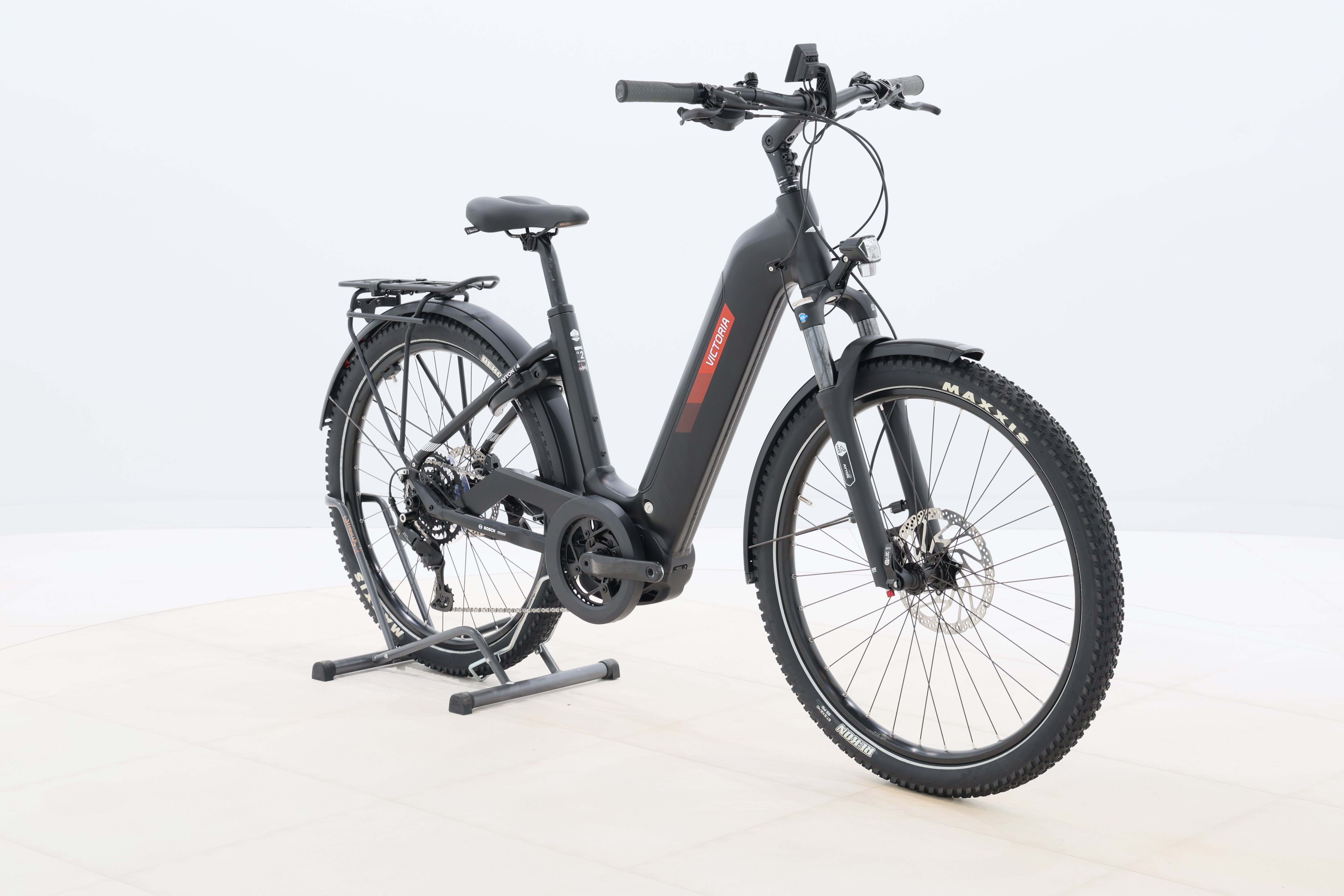 7e17a118-aa8d-4773-a6cf-9c2b14680751