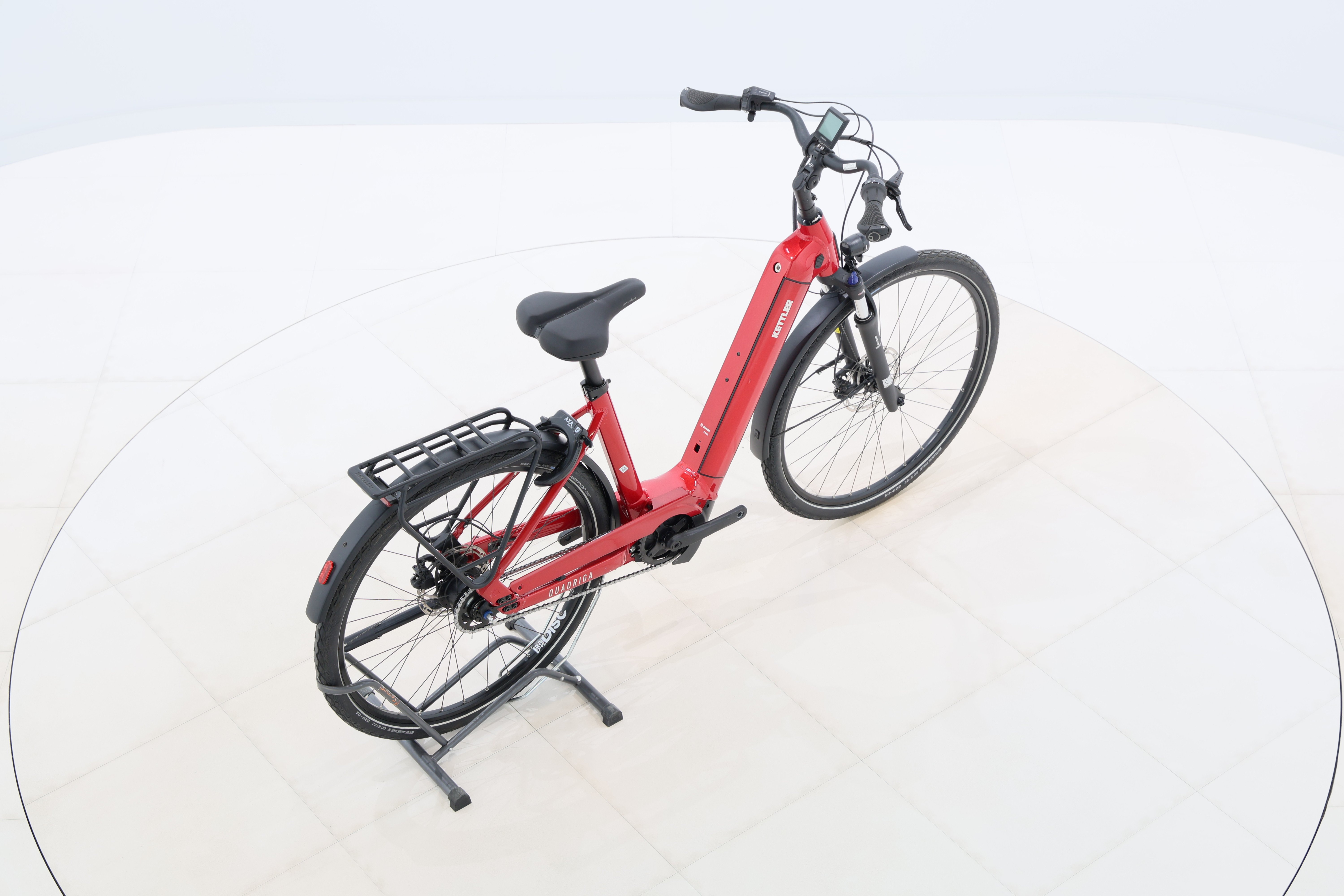 e3832b2c-c8a7-4a4d-8d83-6ddff3dab9a6