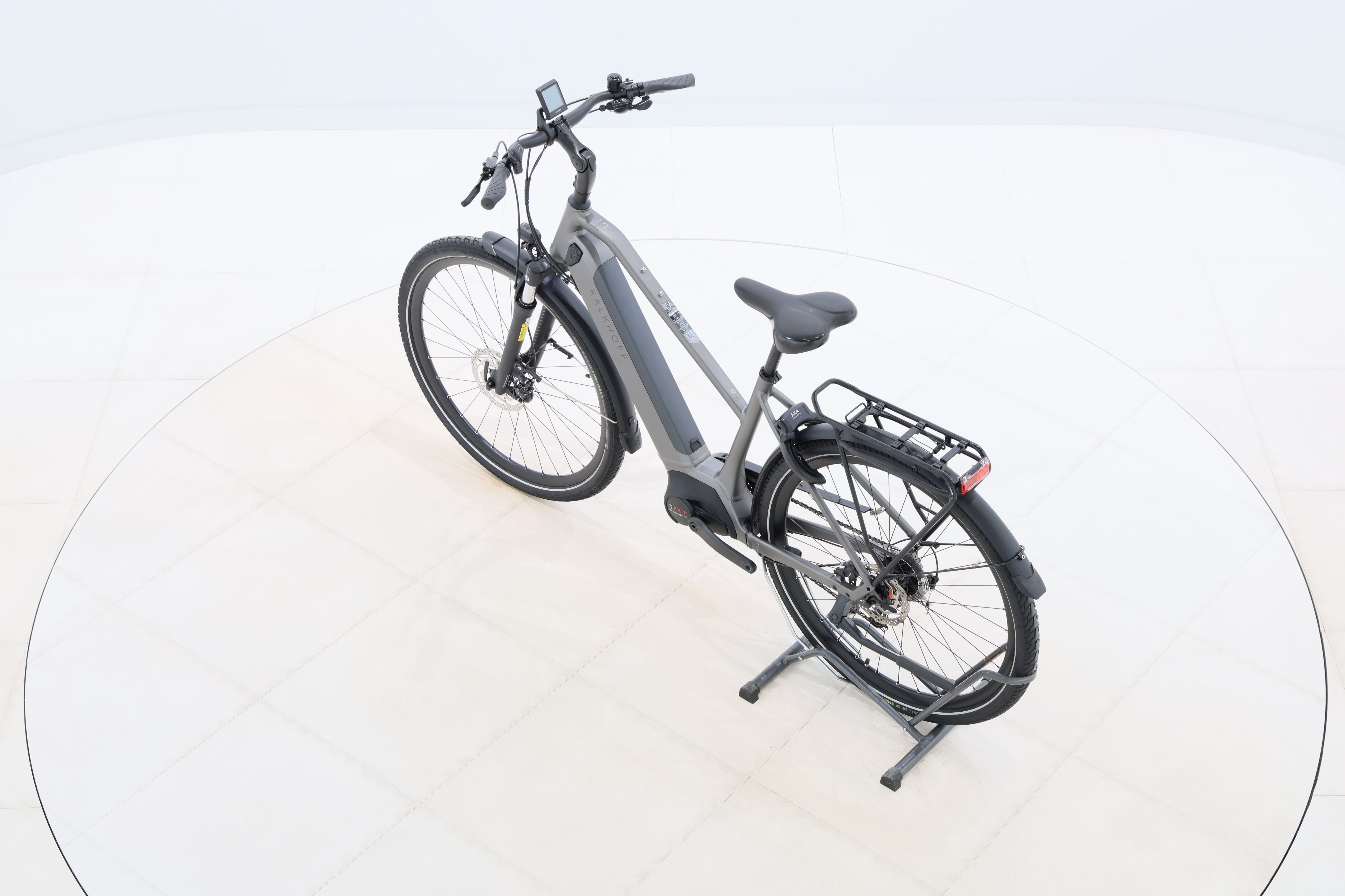 c91c10ee-b9ac-48ae-94b2-e381b5ea675a