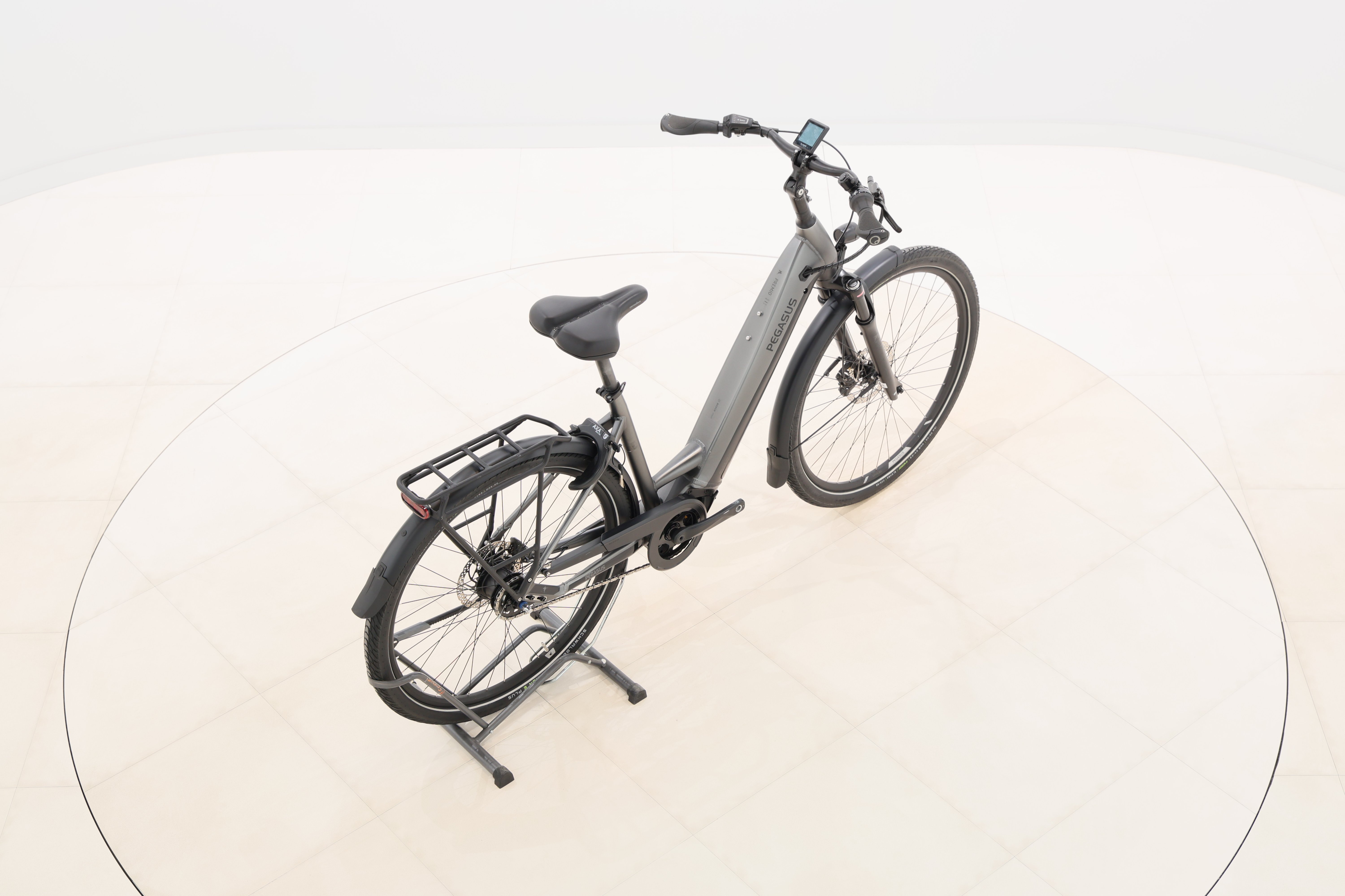 7f024fb4-6966-47bd-a807-07fa5dedc9b7