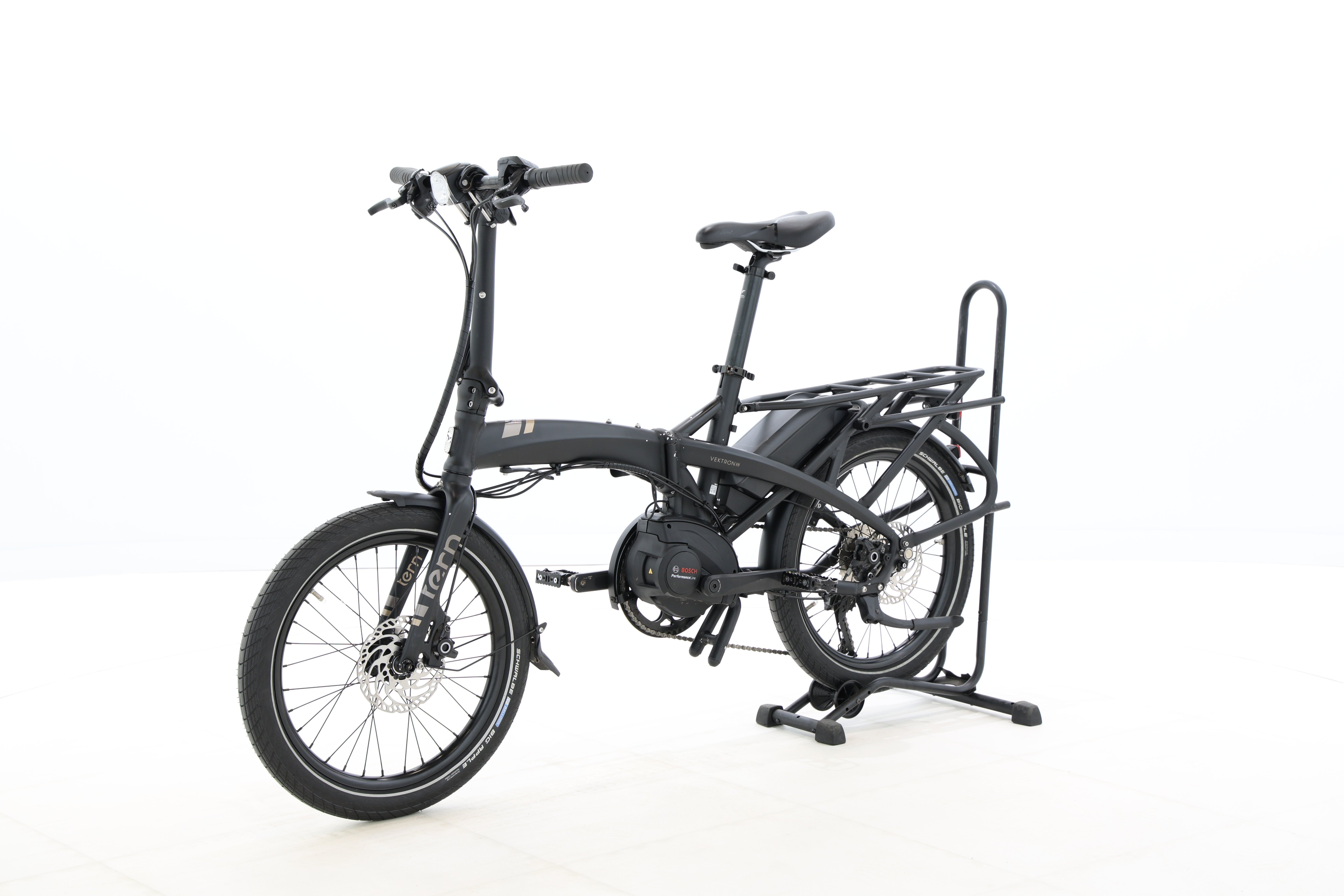 6ad70490-8932-4f6d-8b18-6e81269f32c9