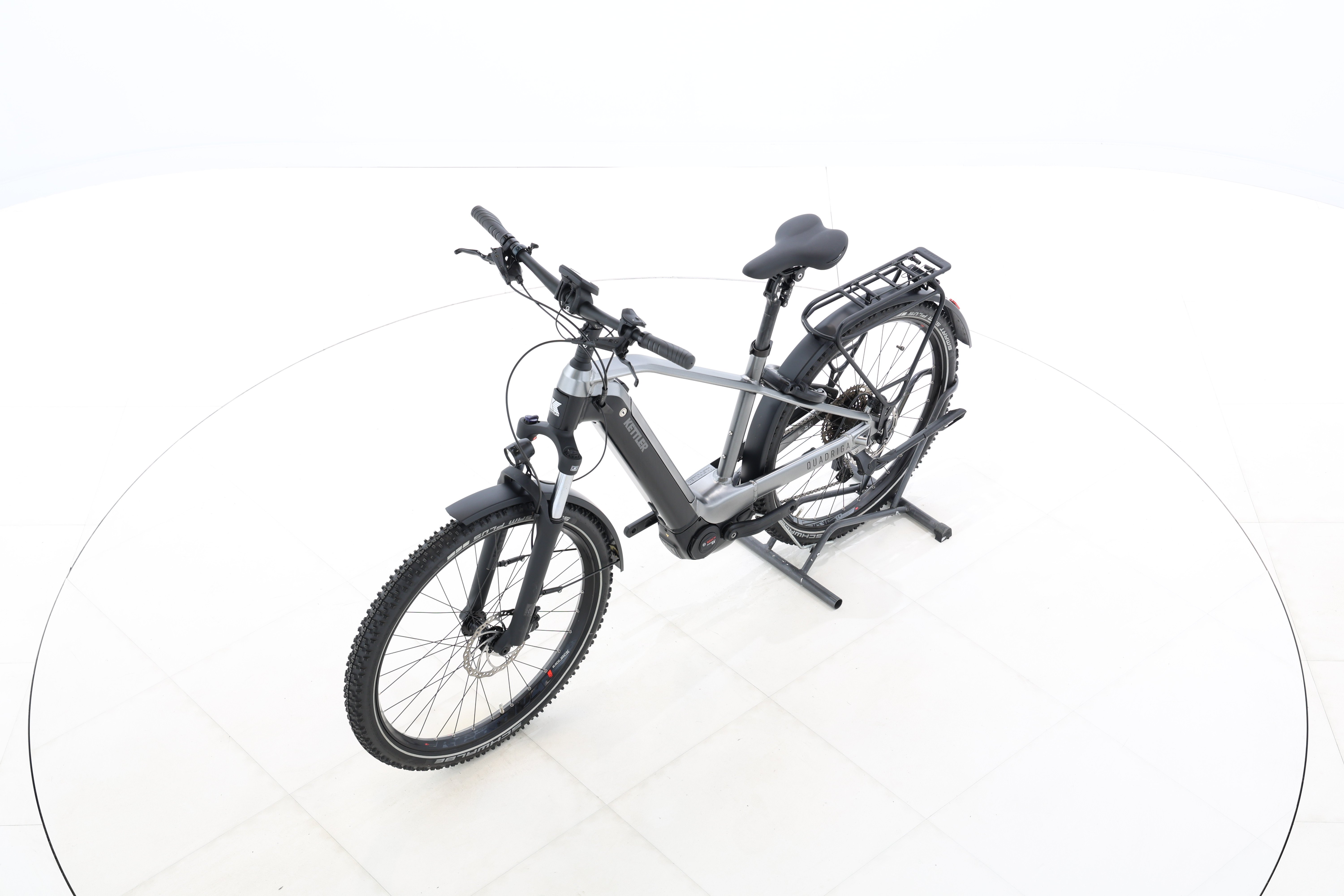 9d52956d-34c8-42d2-8819-3fac43a8b2d5