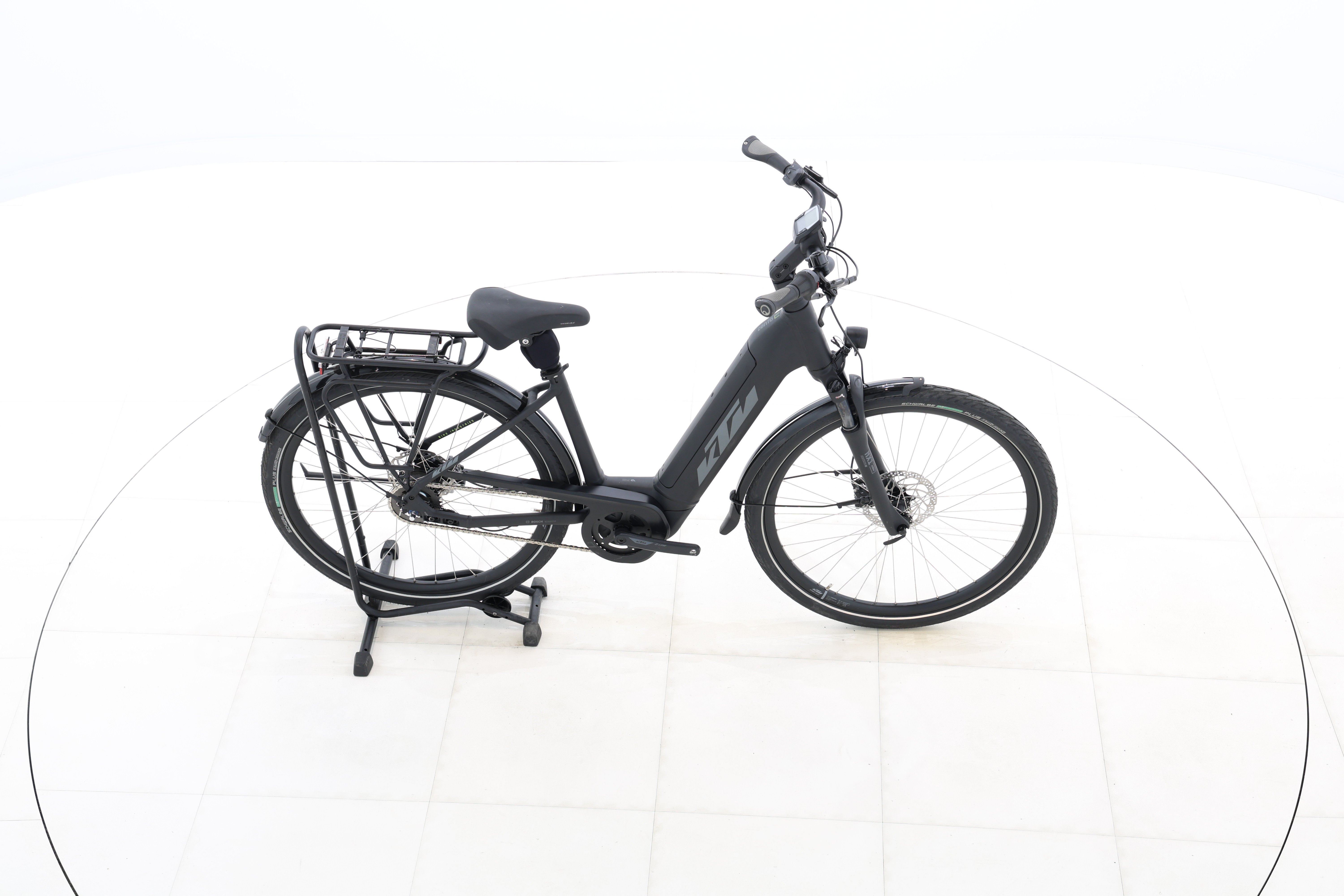 b41f15a3-f8ec-4c05-b1f4-cff49635a751