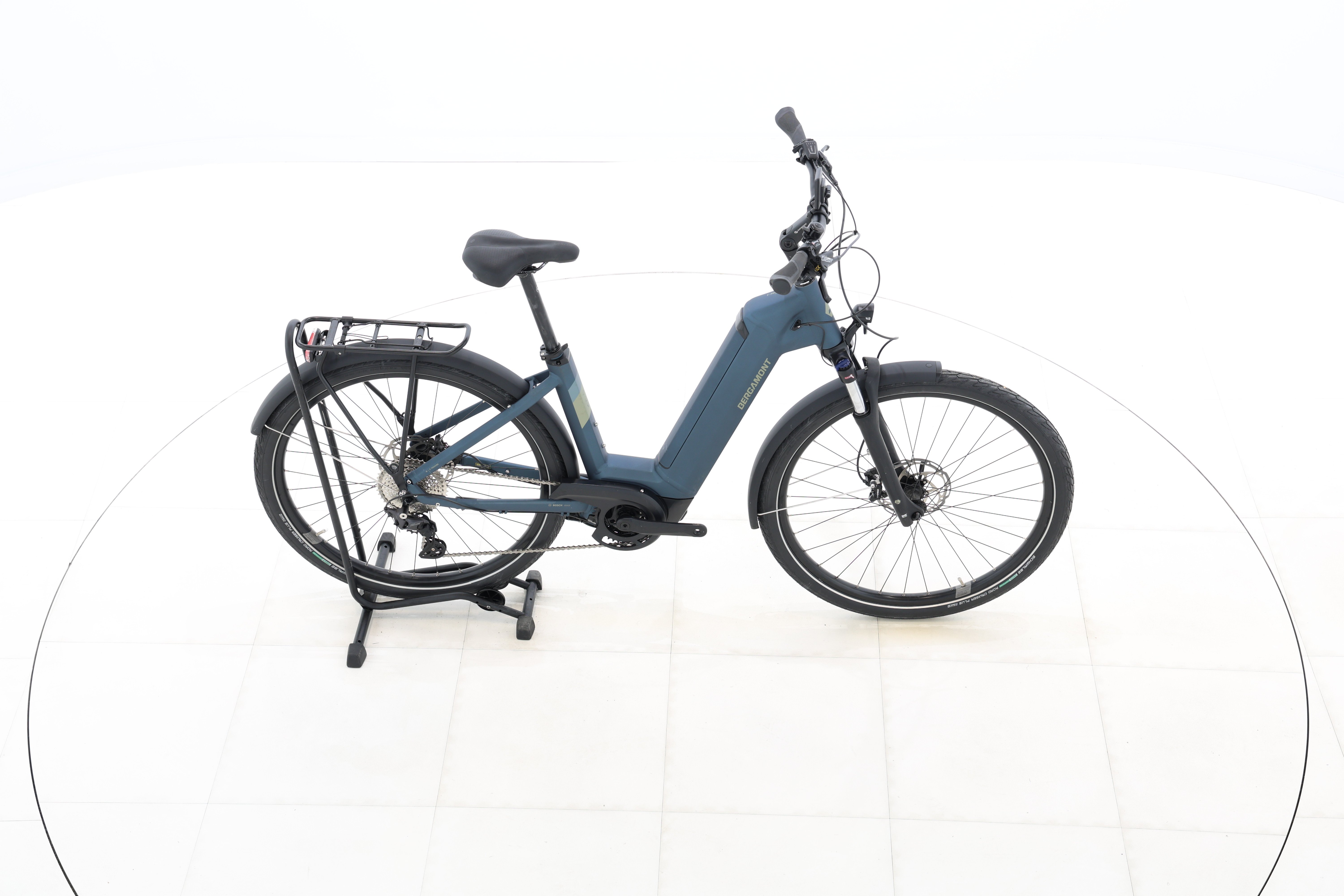 85b2029d-b8e6-4512-8dea-522aed74119e