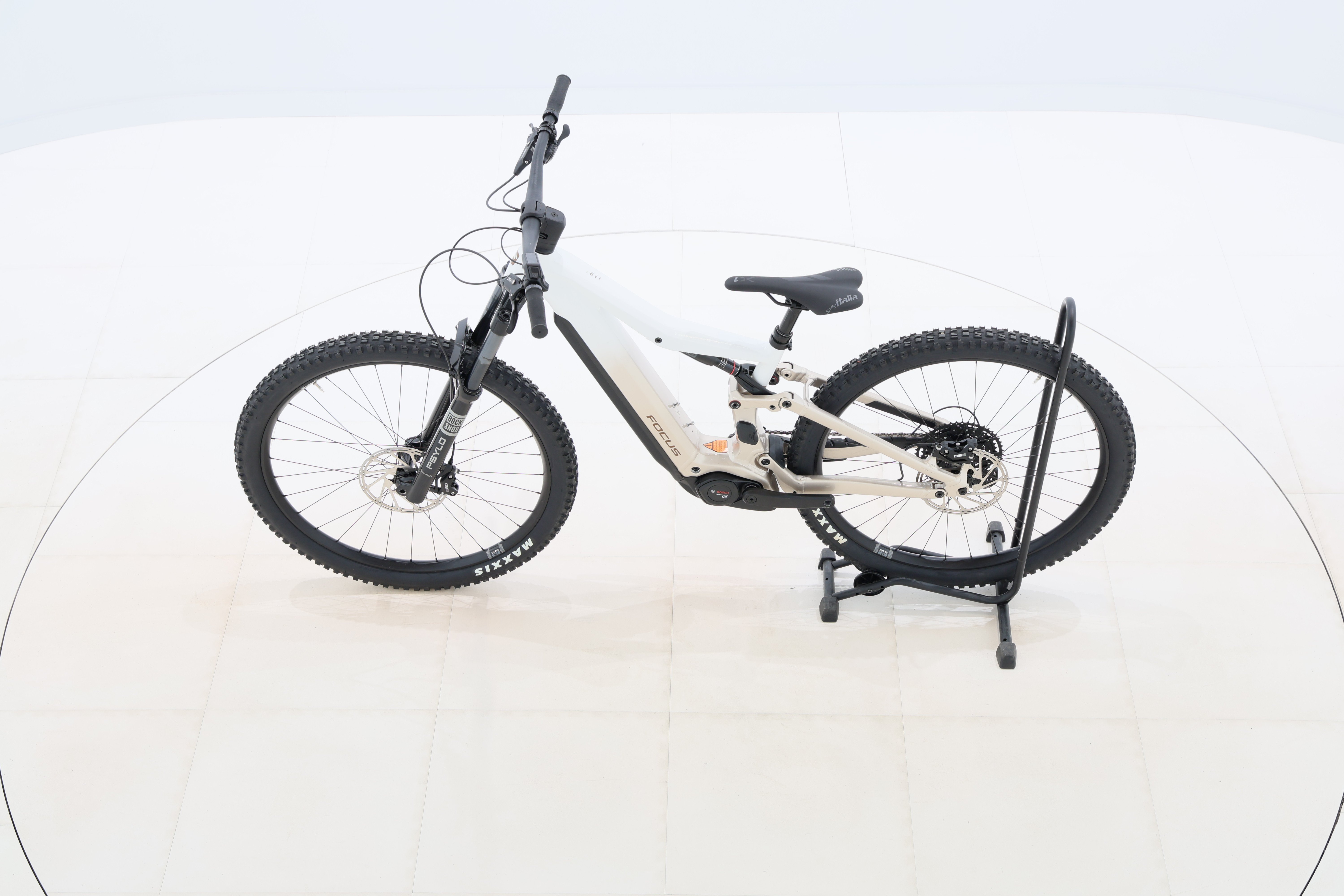 dd34226e-4a16-4903-9d12-ffe6ba60e637