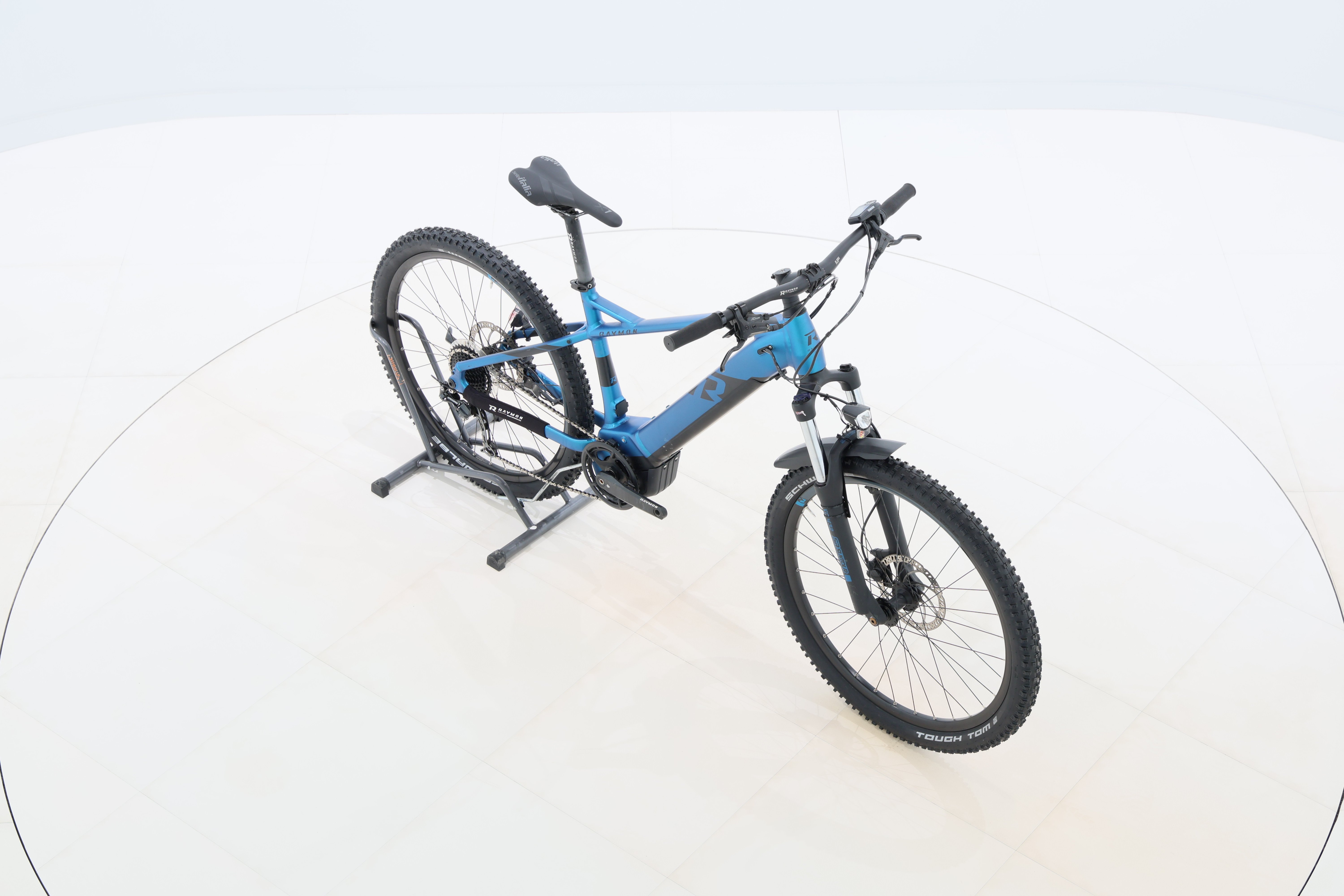 34580be1-54cc-41a5-9d1f-475e77c756e2